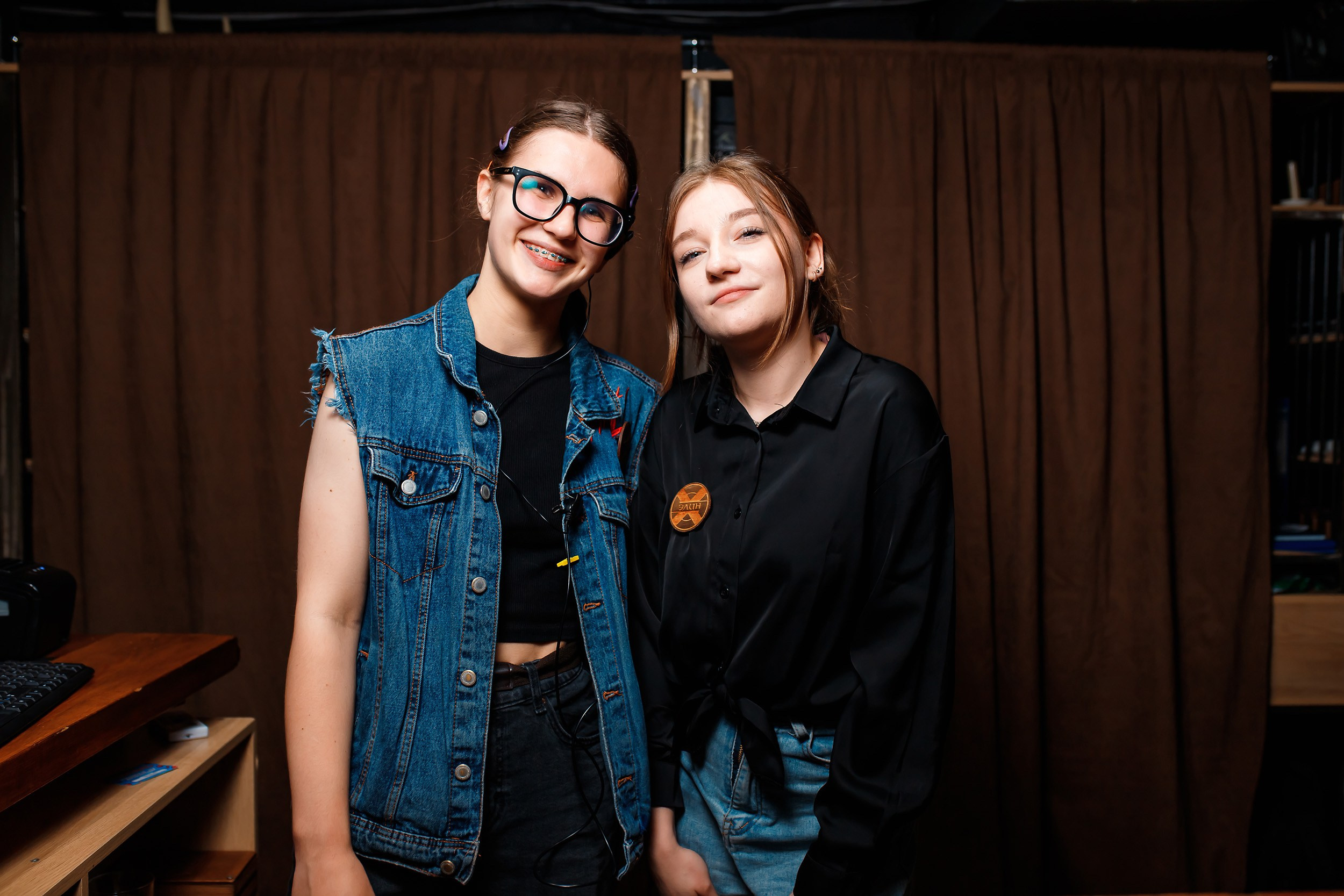 Viking. Кипятком Павлодар