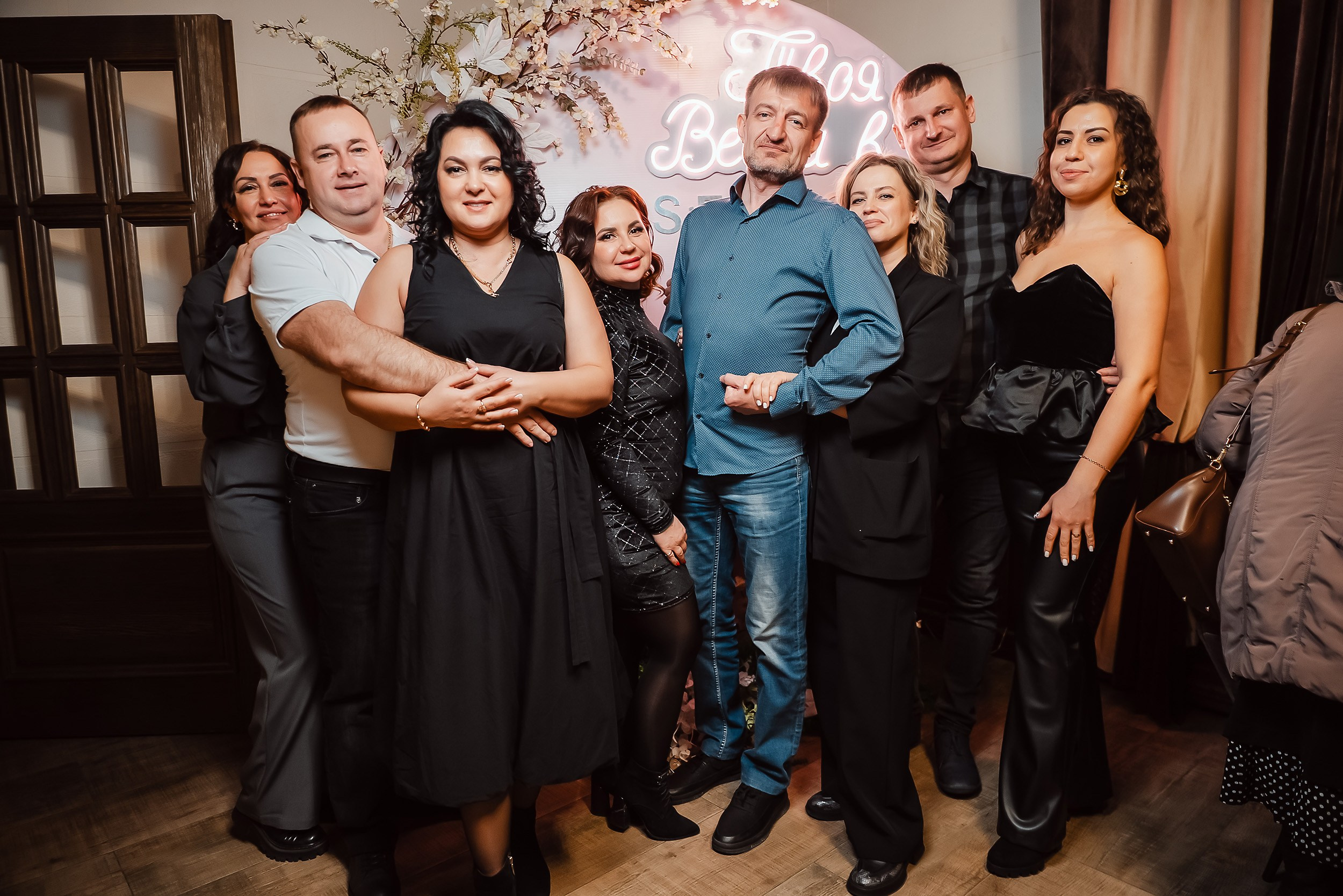 Seasons. Кипятком Павлодар