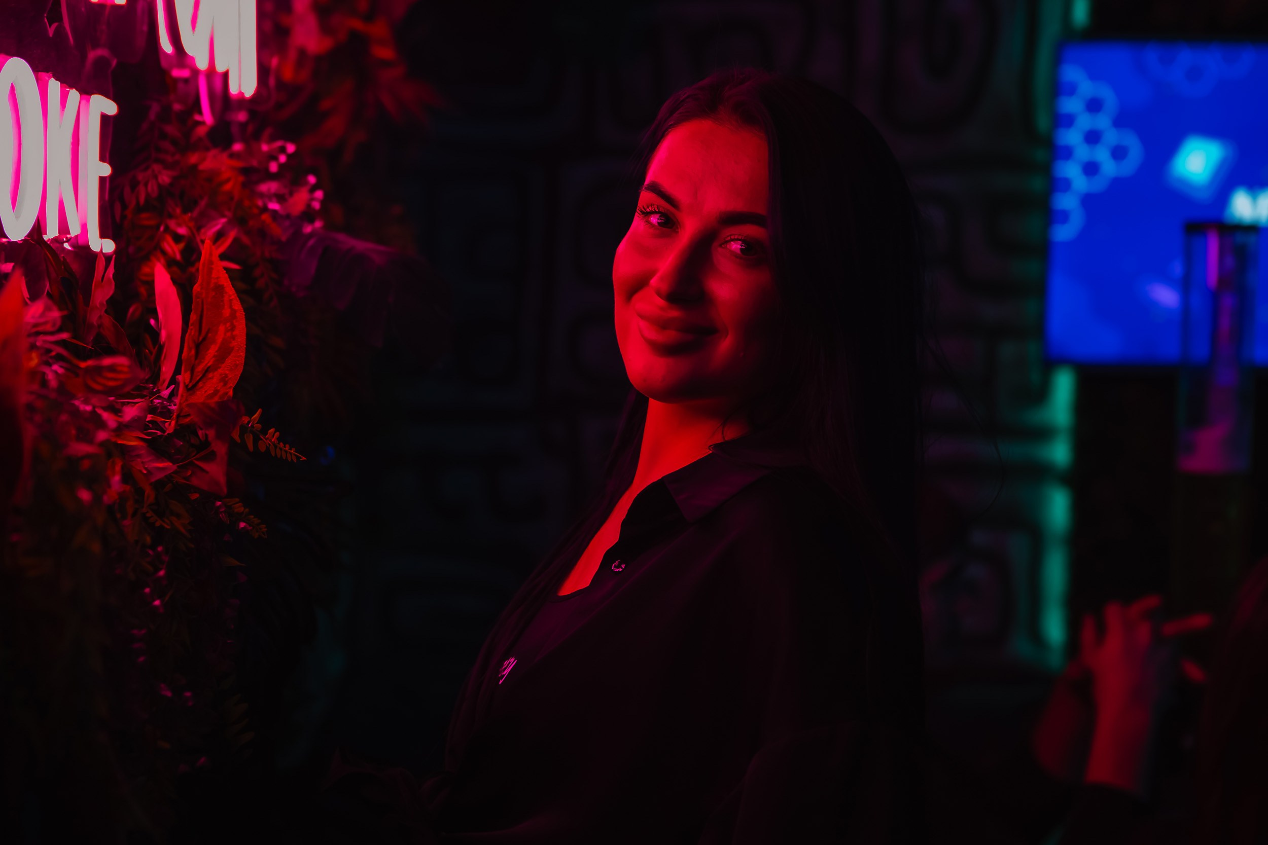 Botanica. Кипятком Павлодар