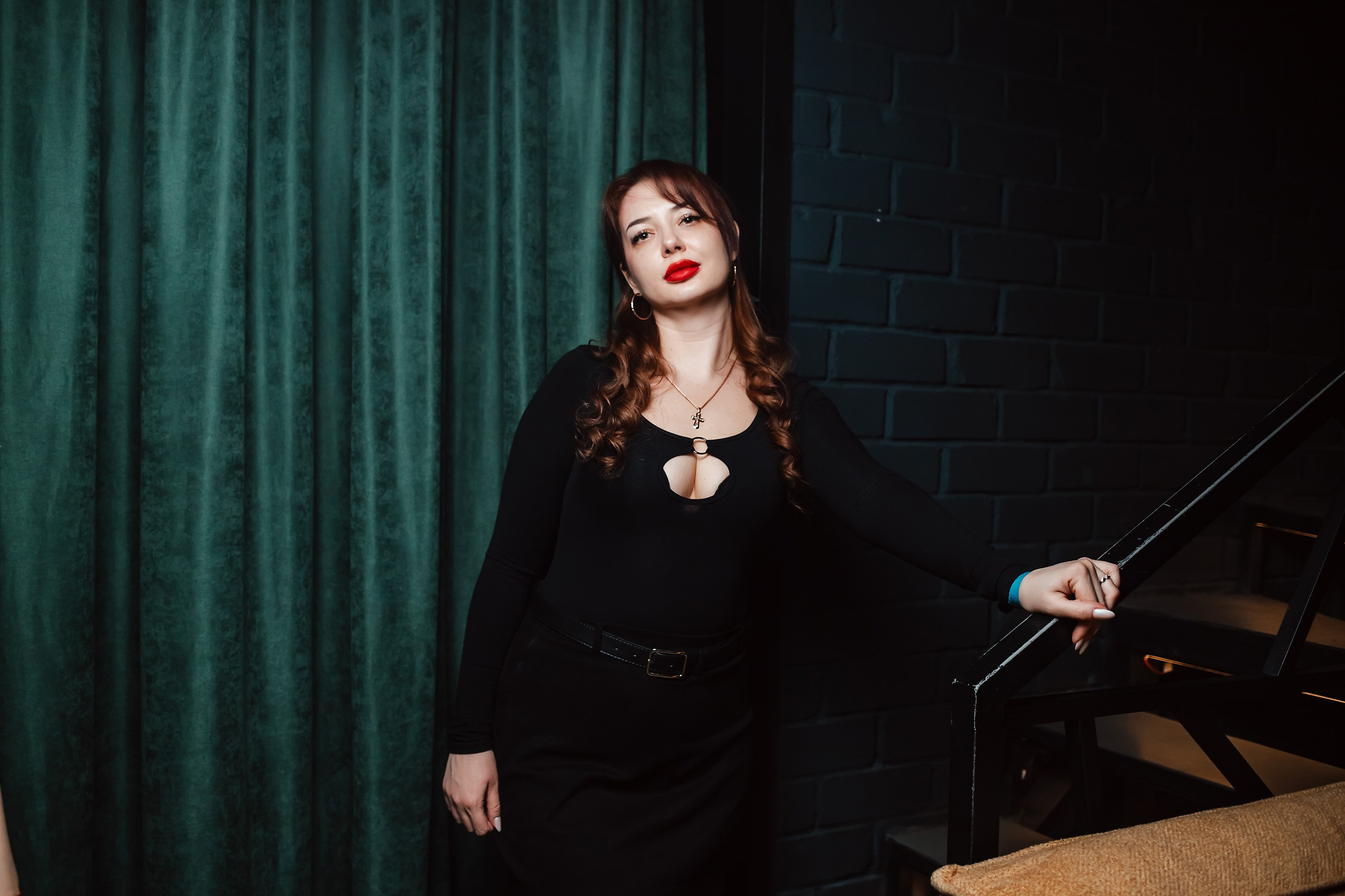 Insomnia. Кипятком Павлодар