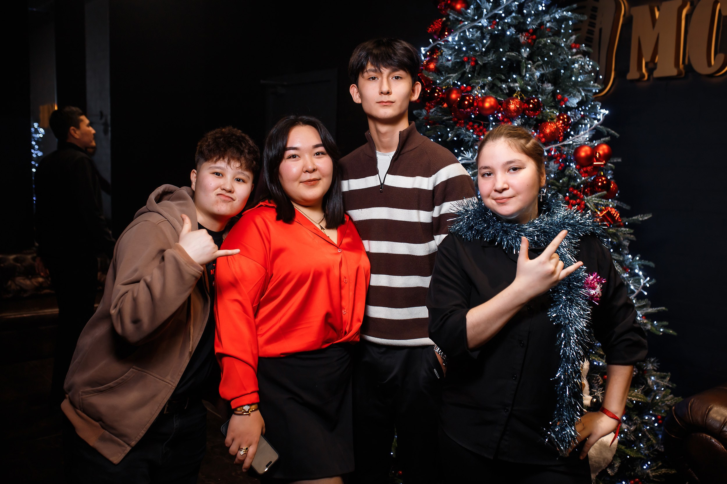 Gromche. Кипятком Павлодар