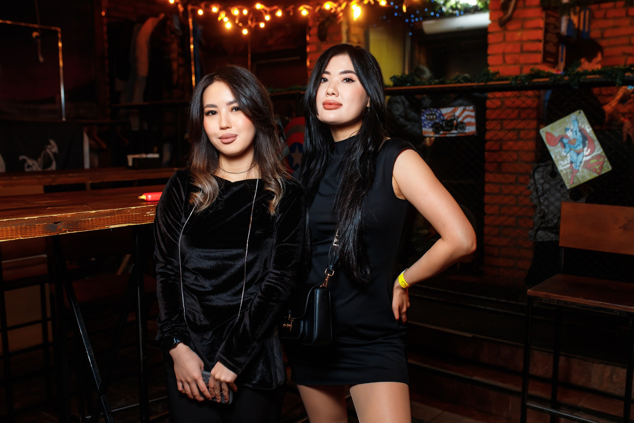 Garage. Кипятком Павлодар