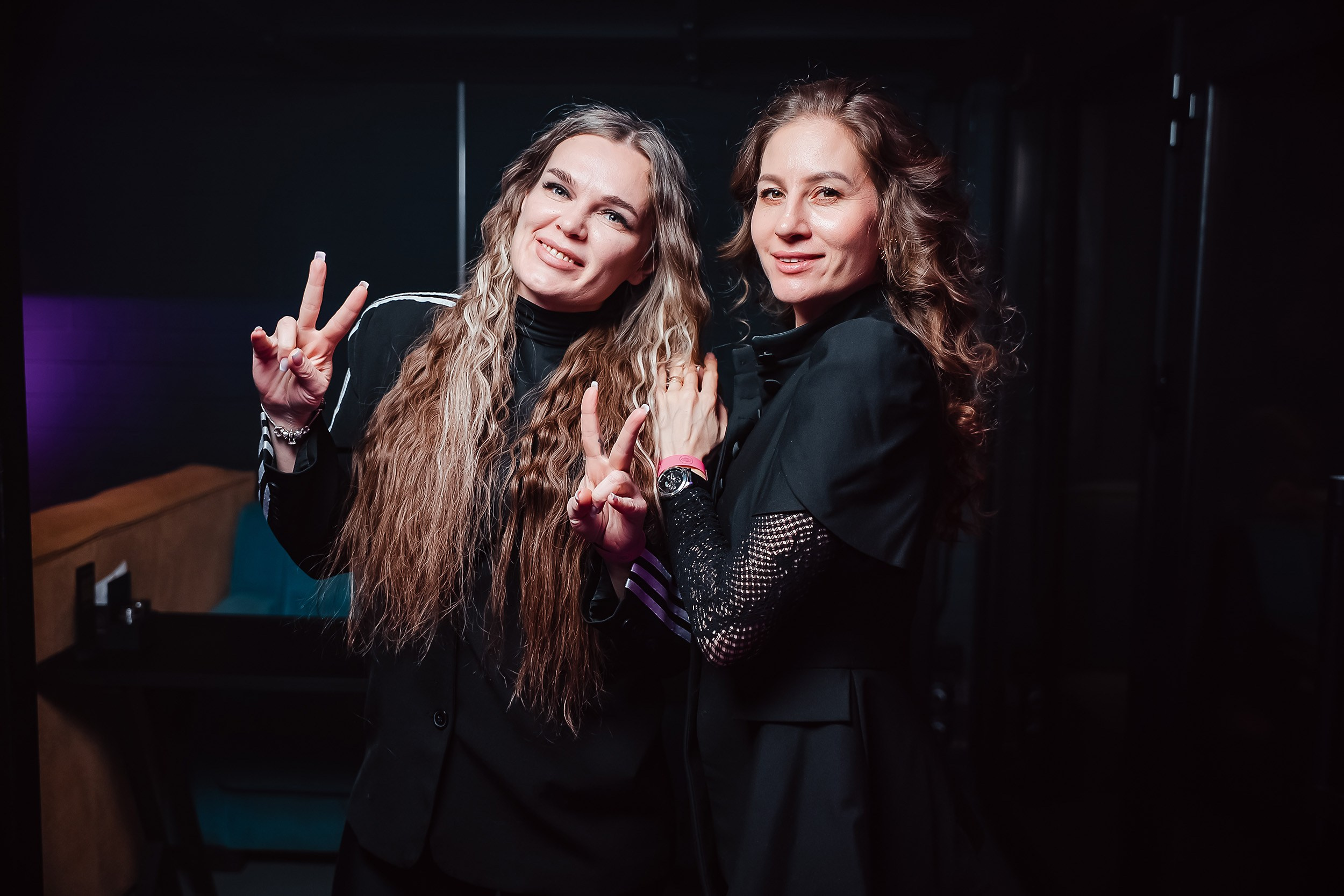 Insomnia. Кипятком Павлодар