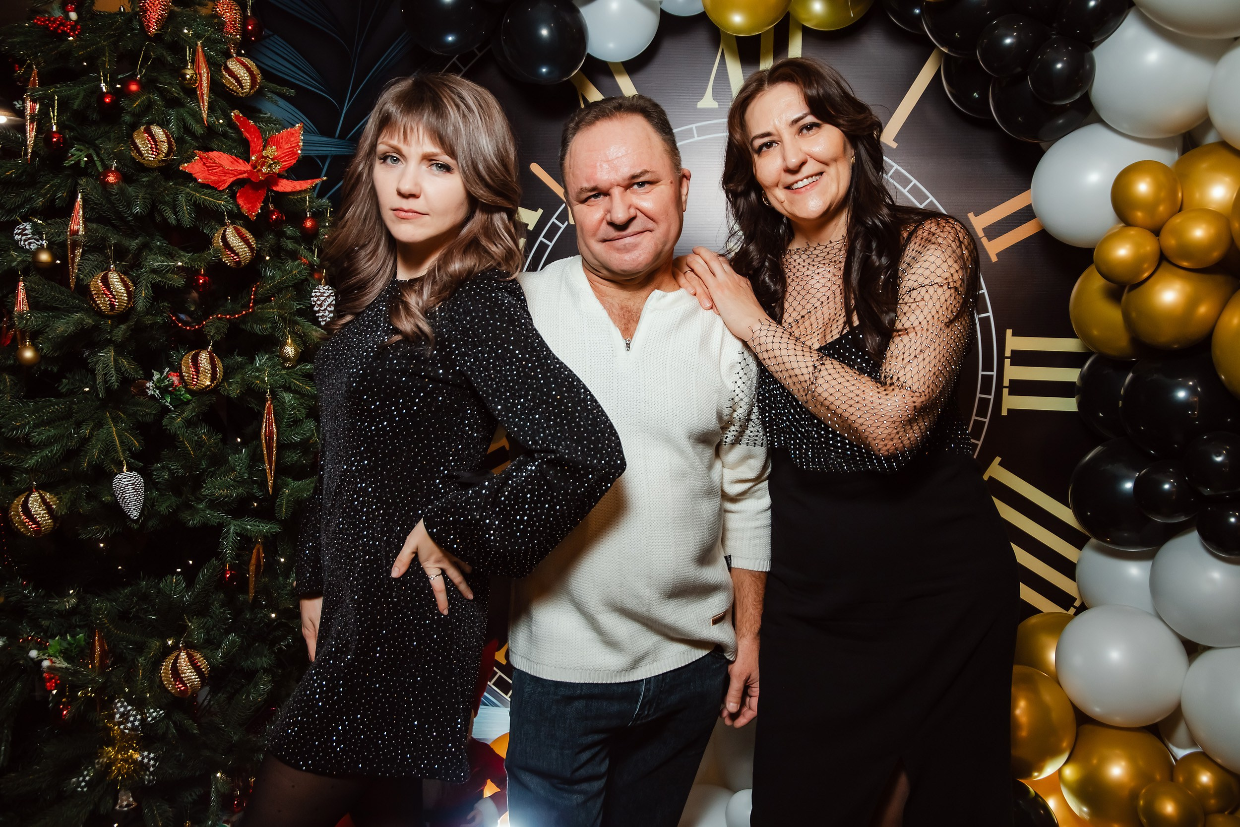 Two Star. Кипятком Павлодар