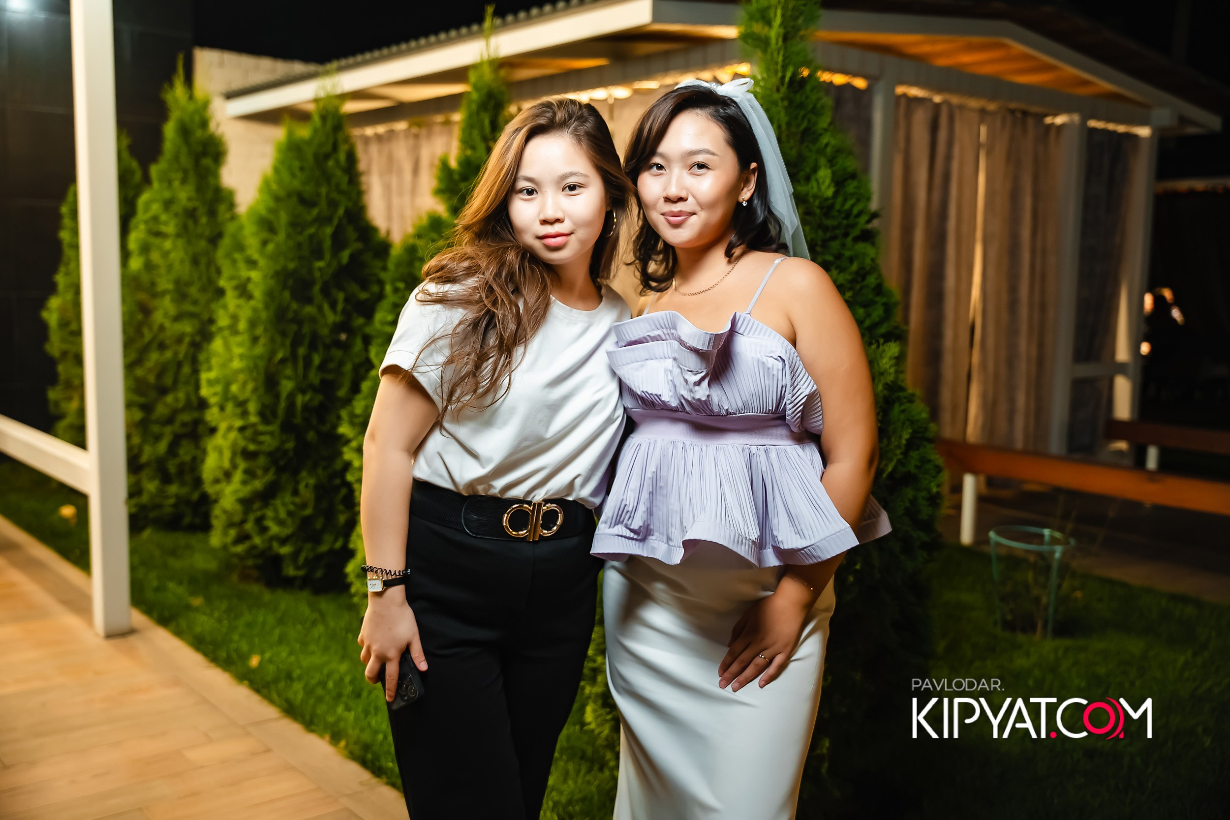 Seasons. Кипятком Павлодар