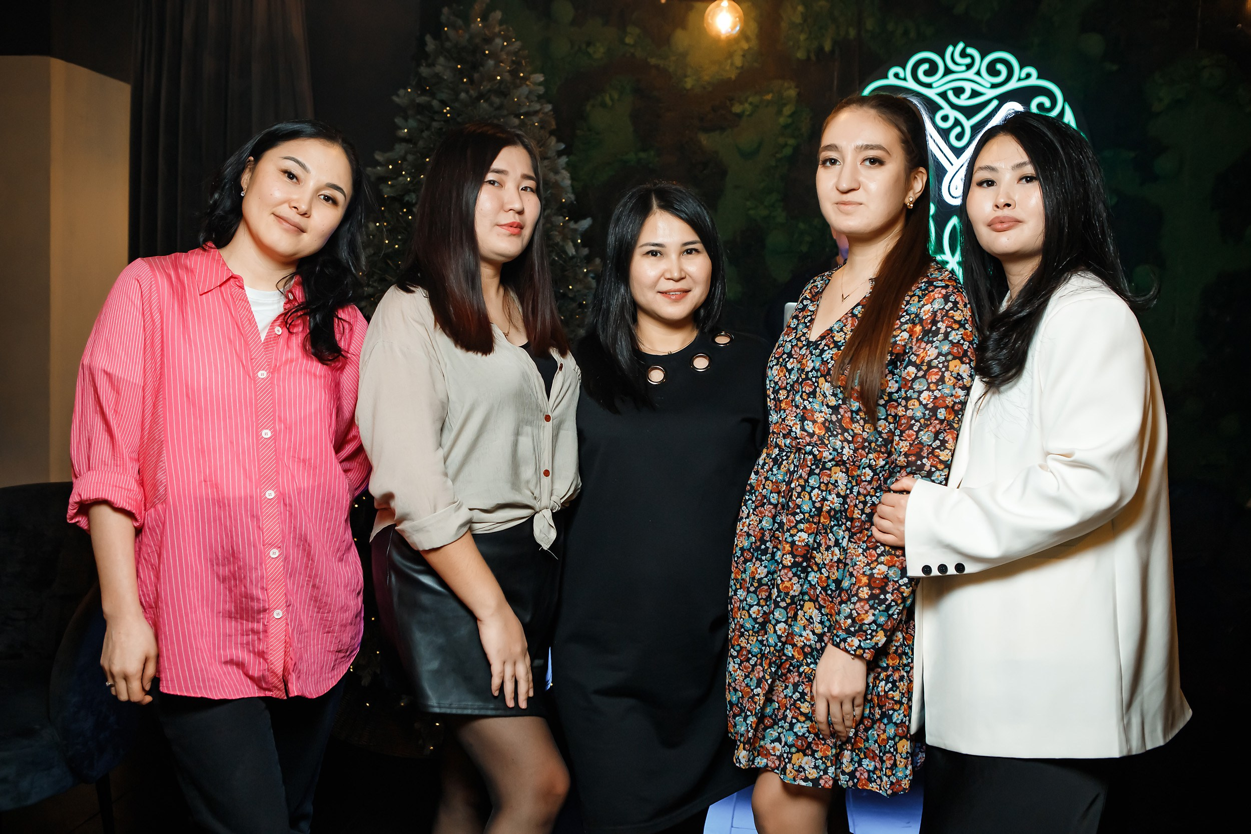 Мята. Кипятком Павлодар