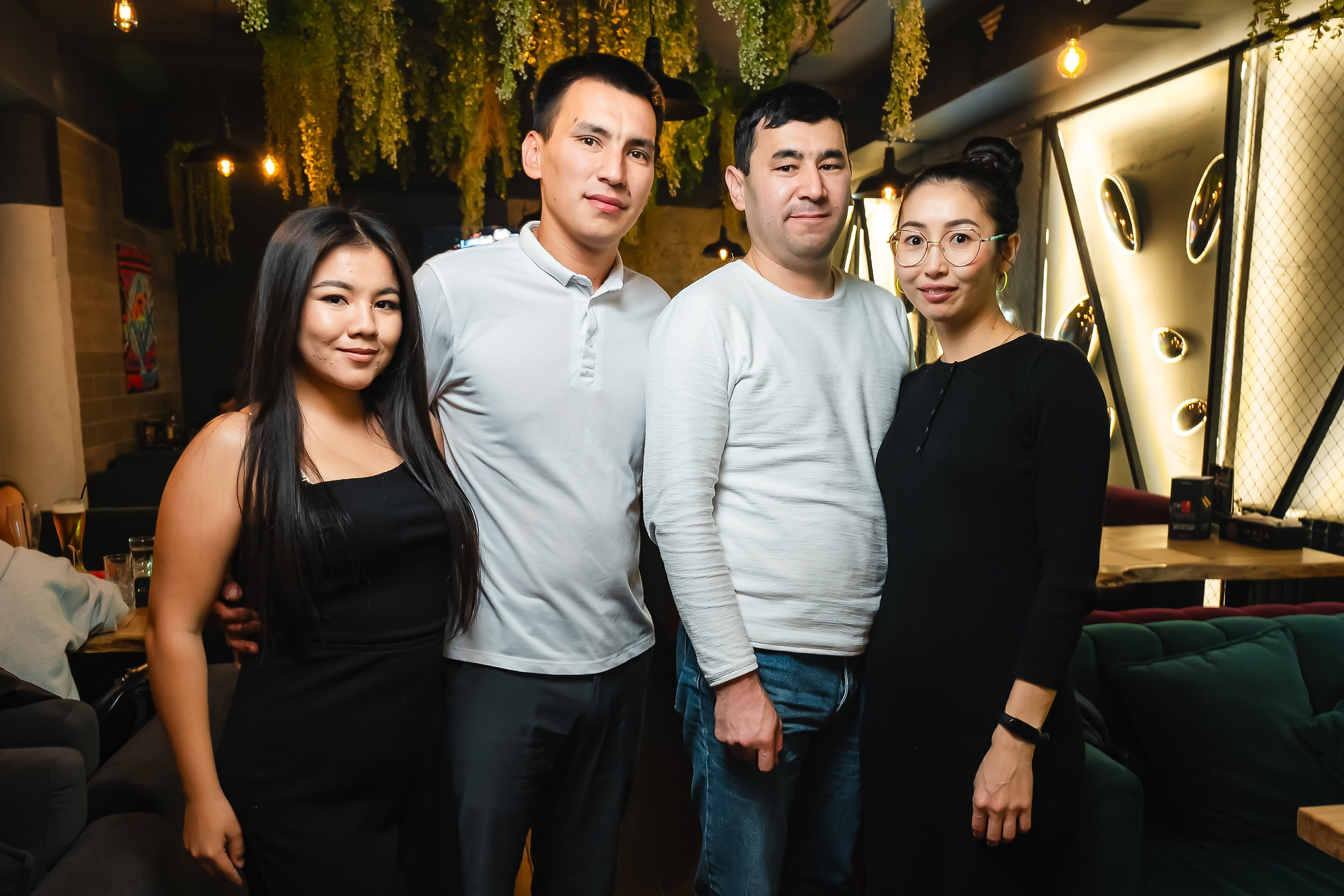 Мята. Кипятком Павлодар