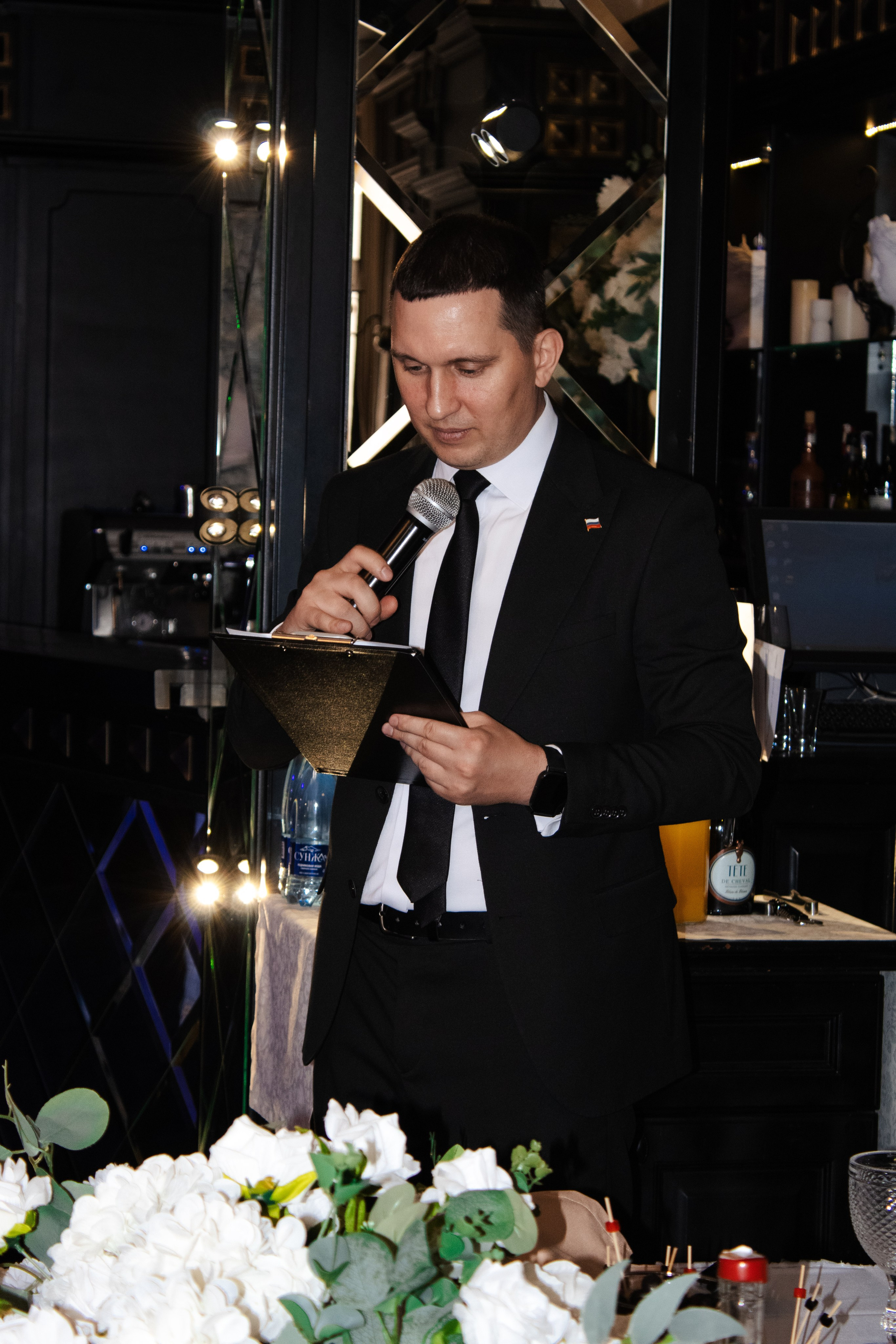 Свадебная фотосессия Евгения и Ксении. Фотограф Белгород Валерия