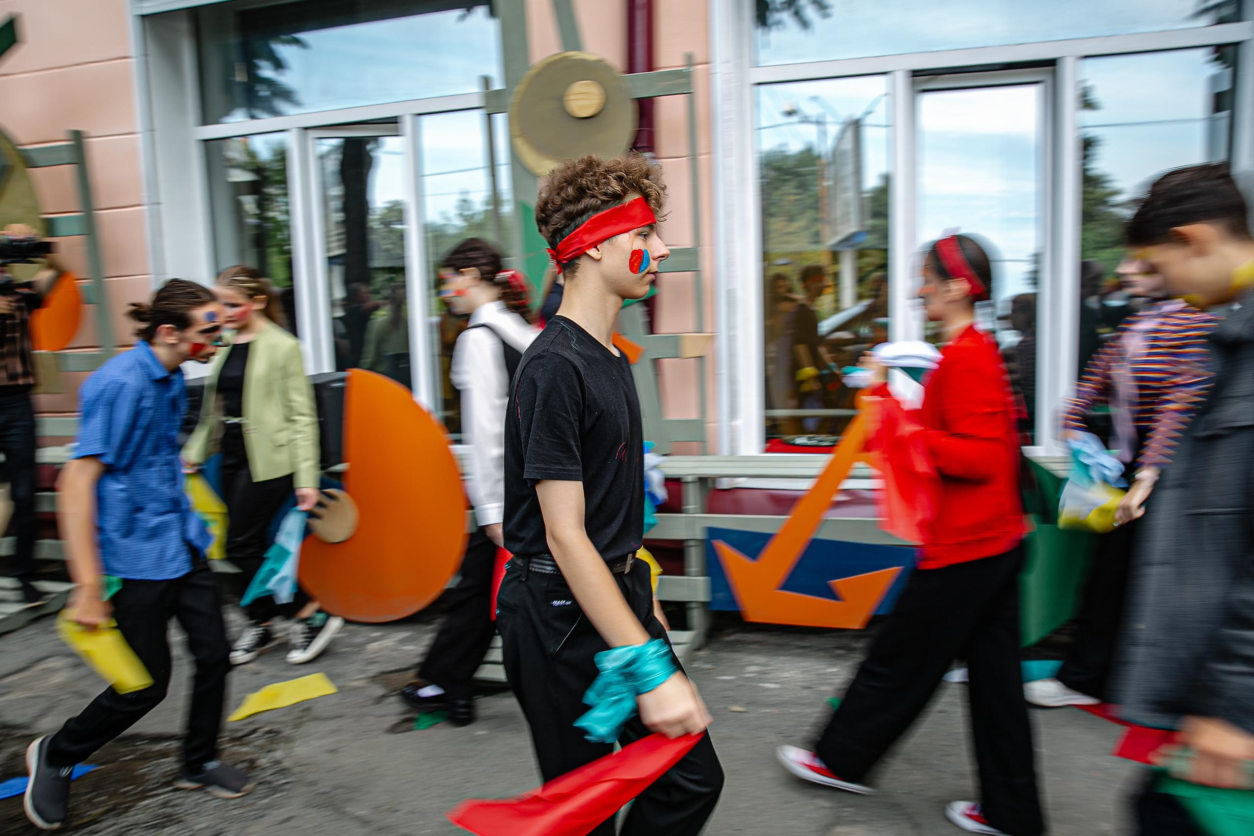 Фотограф Владивосток. Владивосток семейный фотограф Александр Степанов