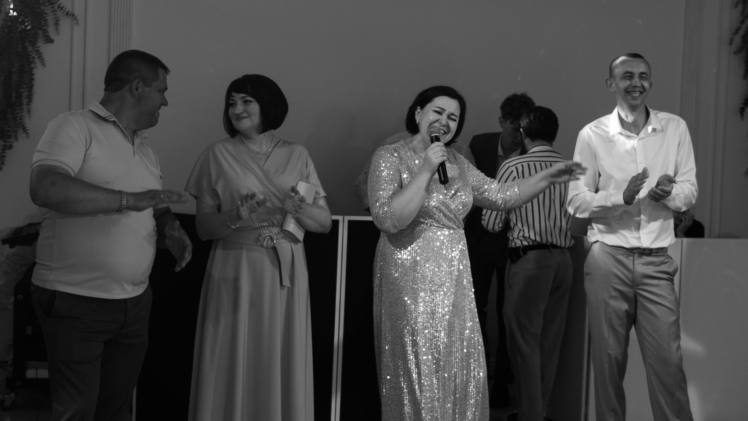 Полина и Никита. Свадебный и женский фотограф в Ставрополе Вика Лексеева