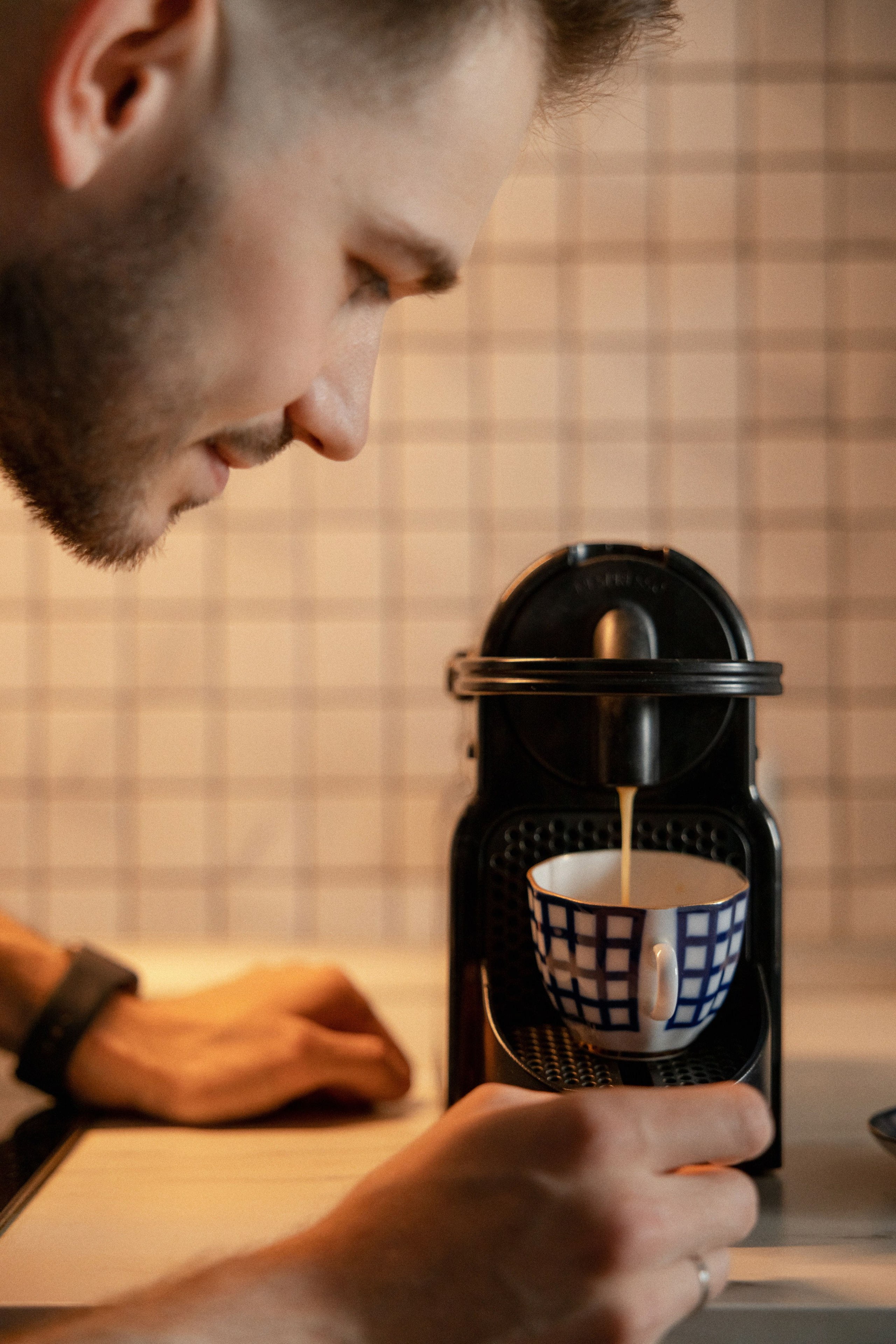 17.08.24. Илья и Ольга. Фотограф Александр Федоренко