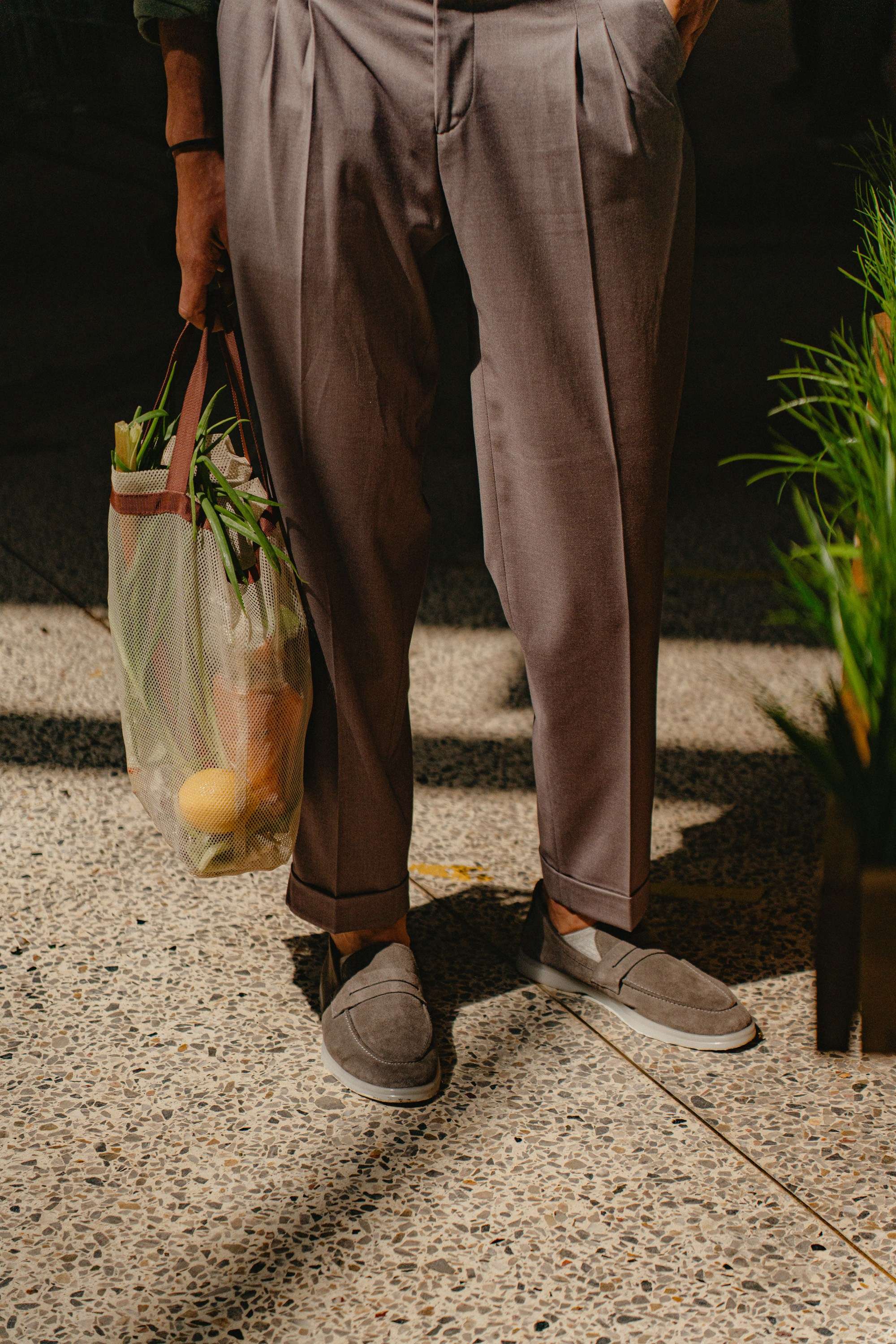 His Story. Андрей Цветков — репортажный, свадебный и портретный фотограф в Санкт-Петербурге