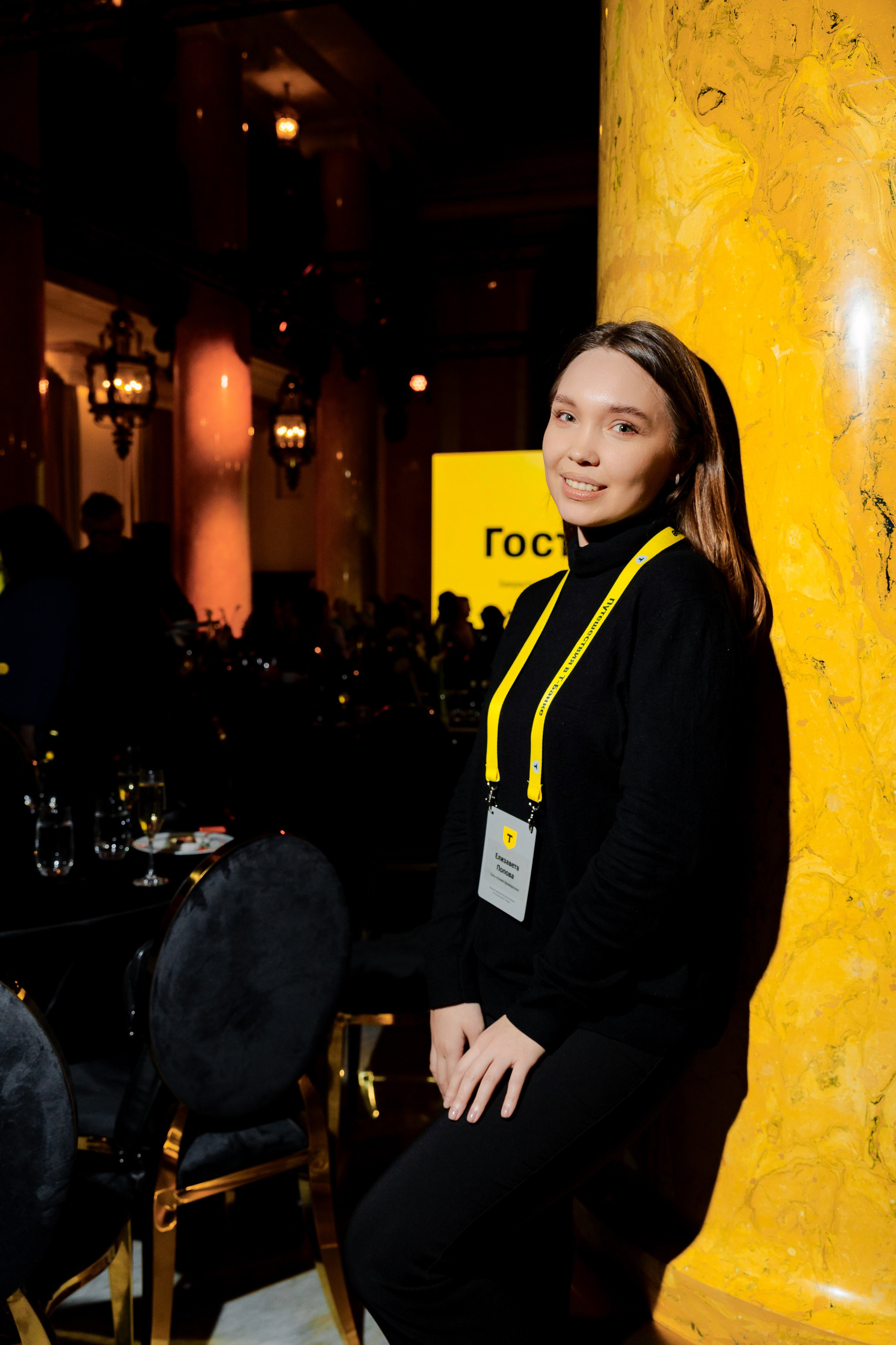 Т-БАНК | Путешествия. Андрей Цветков — репортажный, свадебный и портретный фотограф в Санкт-Петербурге