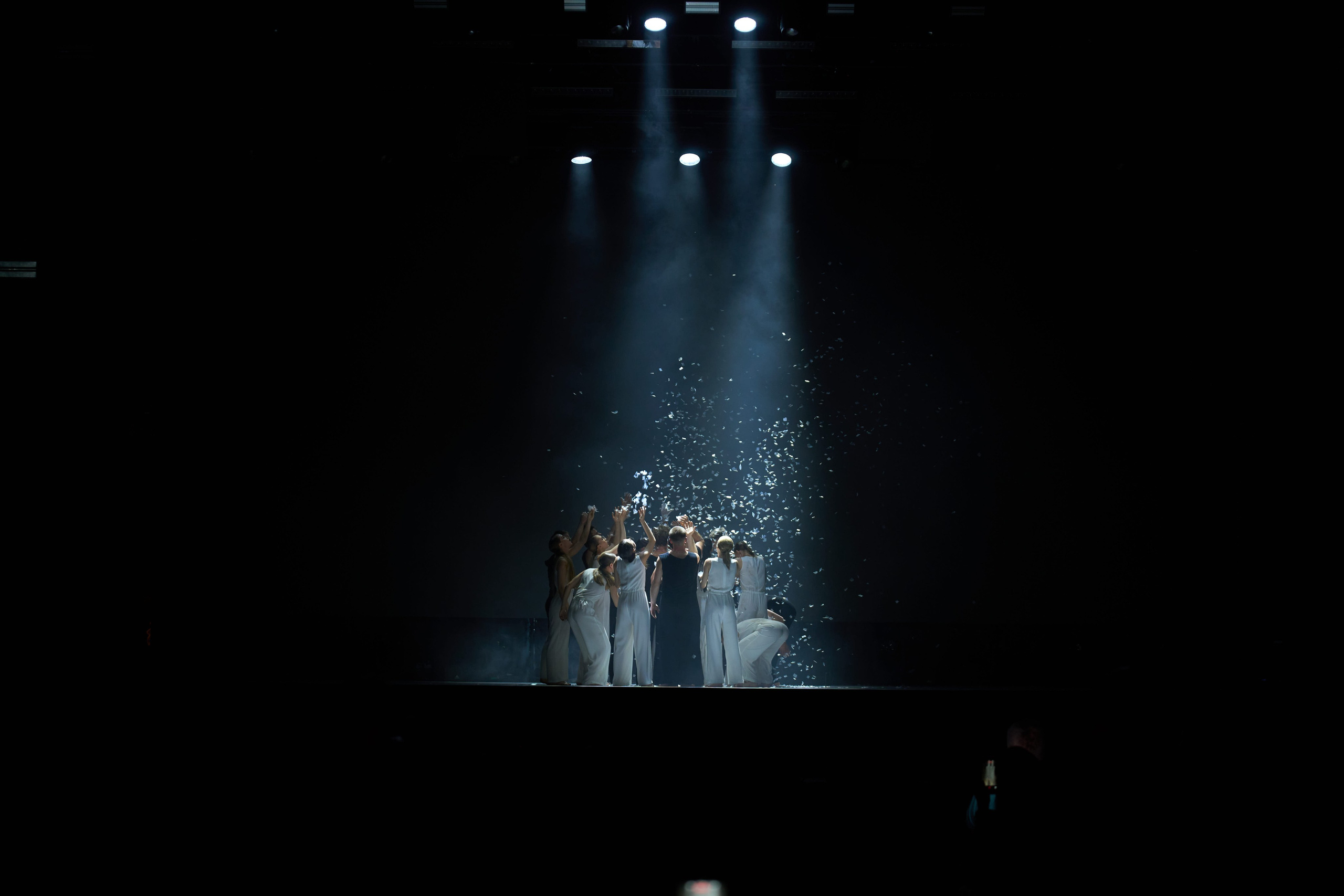 Reportage photographer in Russia in Moscow. Reportage event photographer in Moscow Alexander Gladkiy