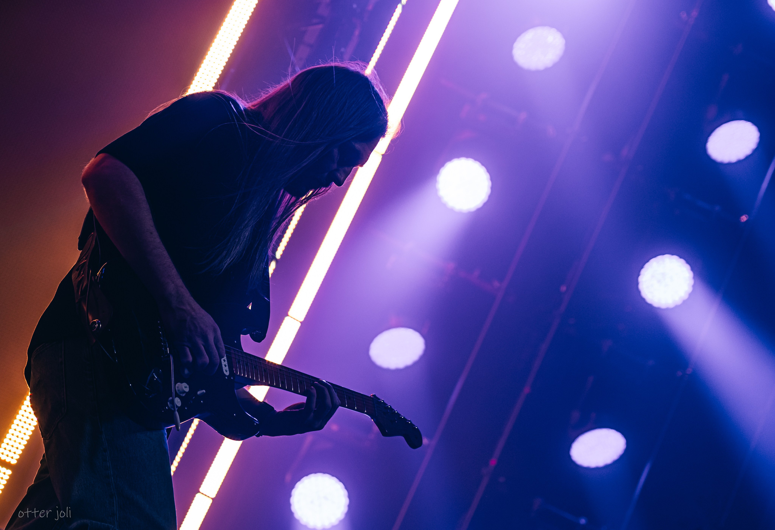 Комната Культуры | VK Stadium. Концертный репортёр Валерия Сафина
