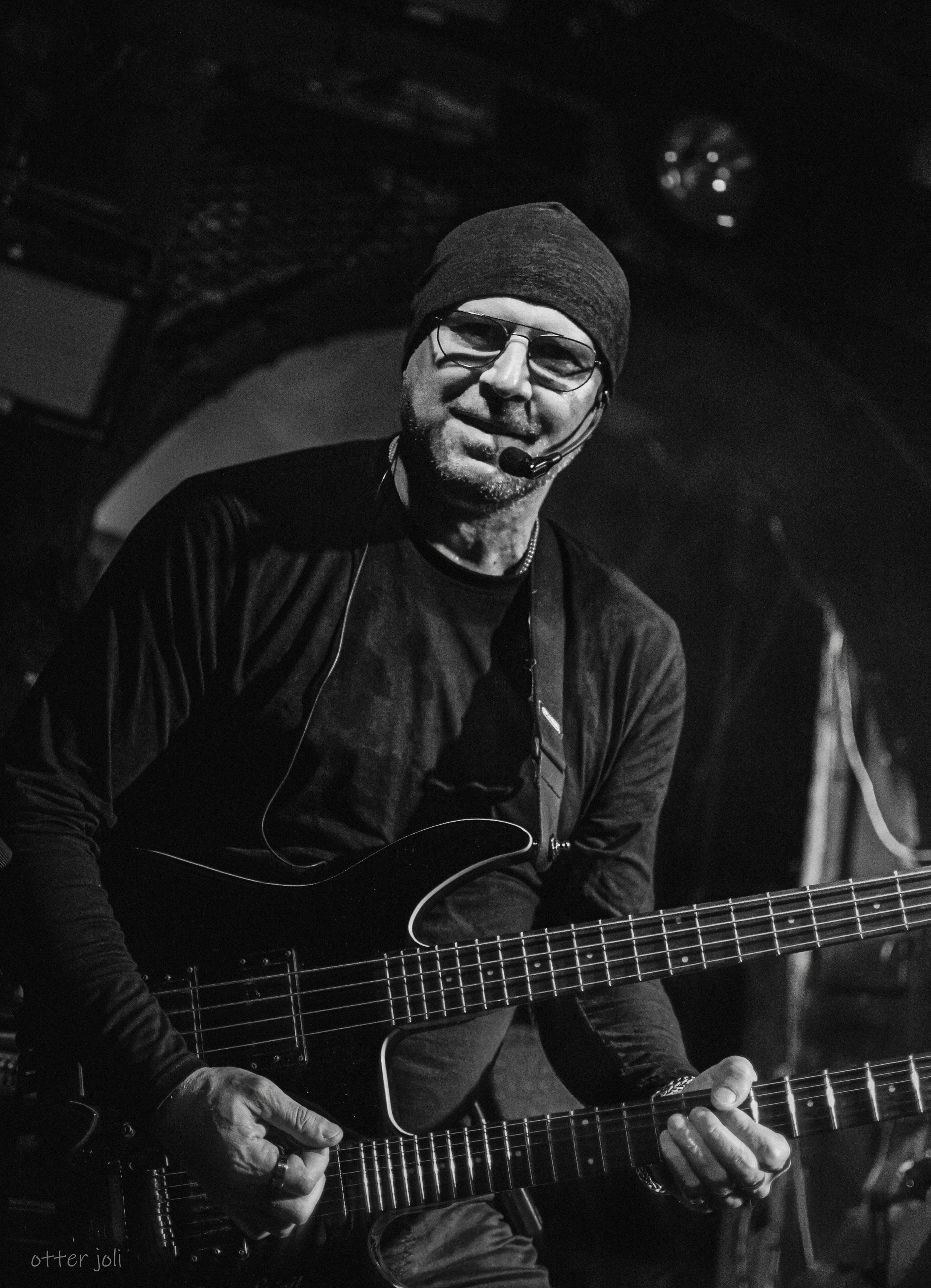 Вадим Самойлов | Sexton. Концертный репортёр Валерия Сафина