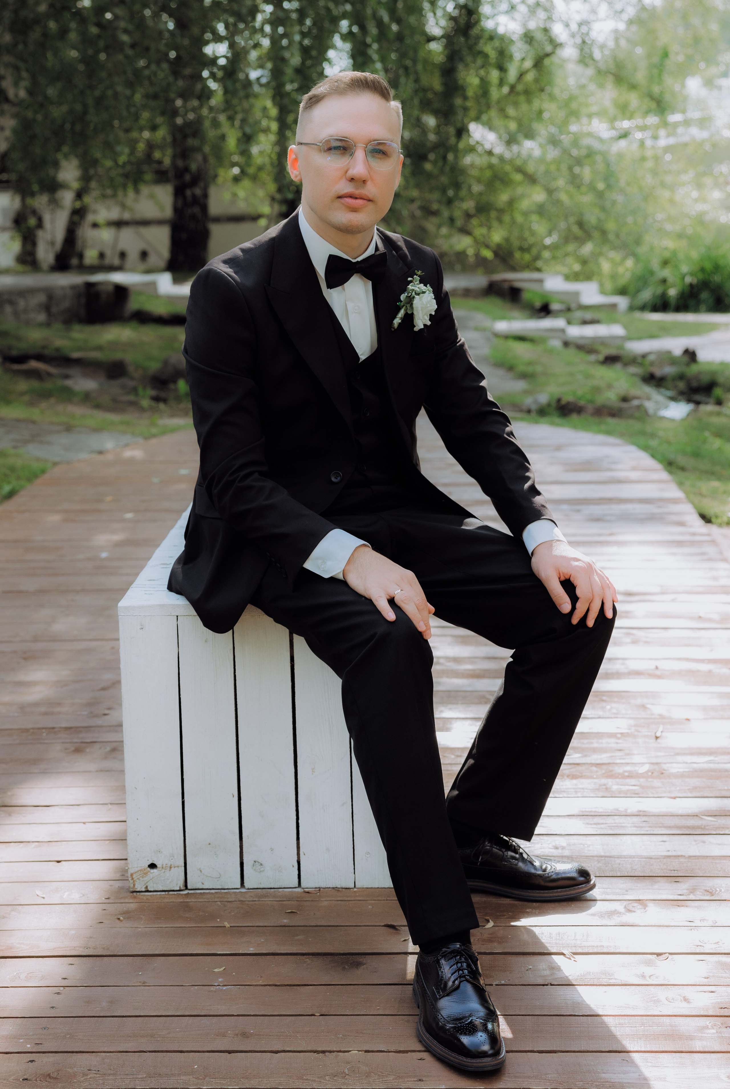 MARGARITA_VLADIMIR (ZAVAS EVENT). Фотограф Андрей Ширкалин Москва Московская обл, Коломна, Рязань