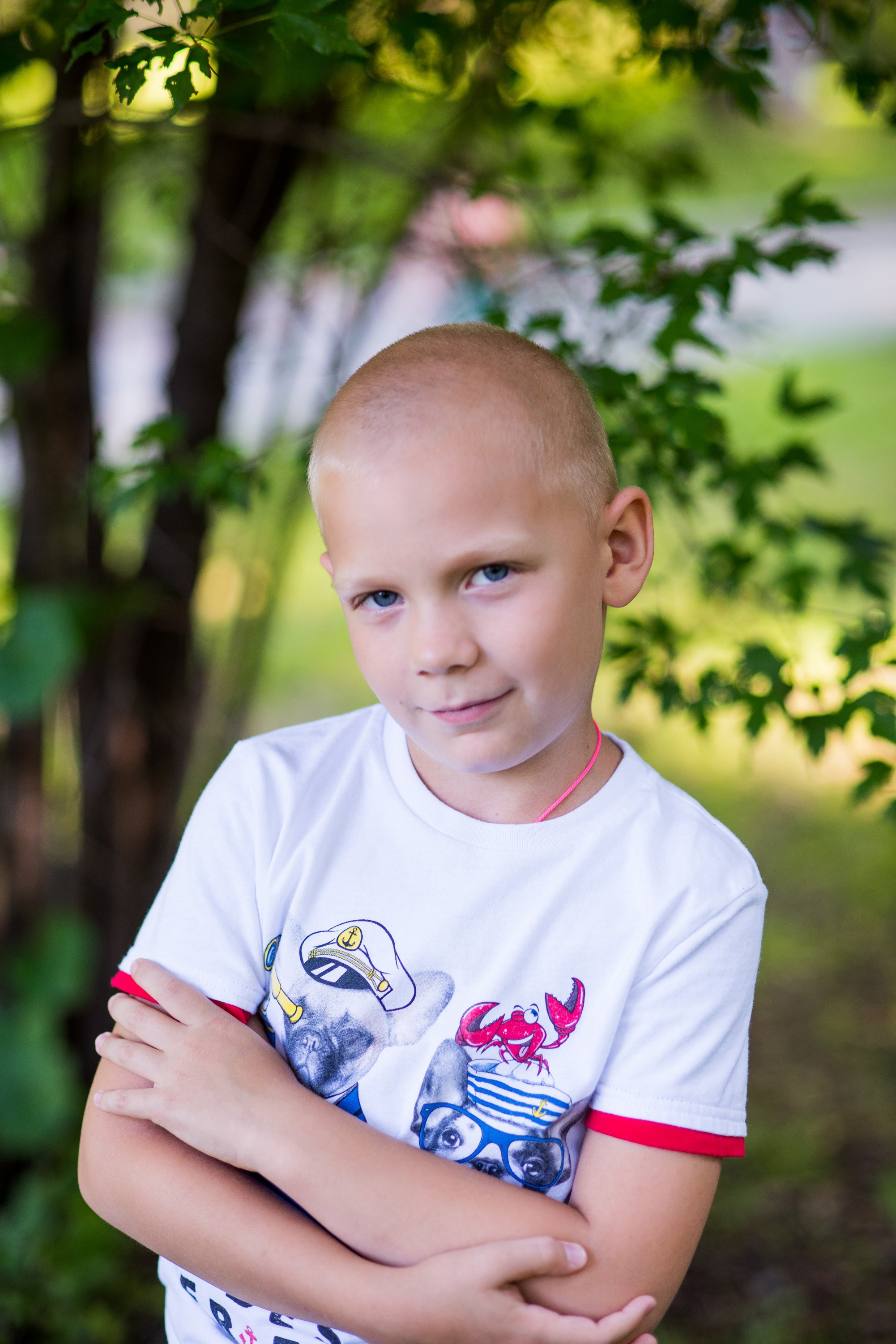 Д/с № 22. Фотограф Ярмишко Дарья. Выпускные фотокниги