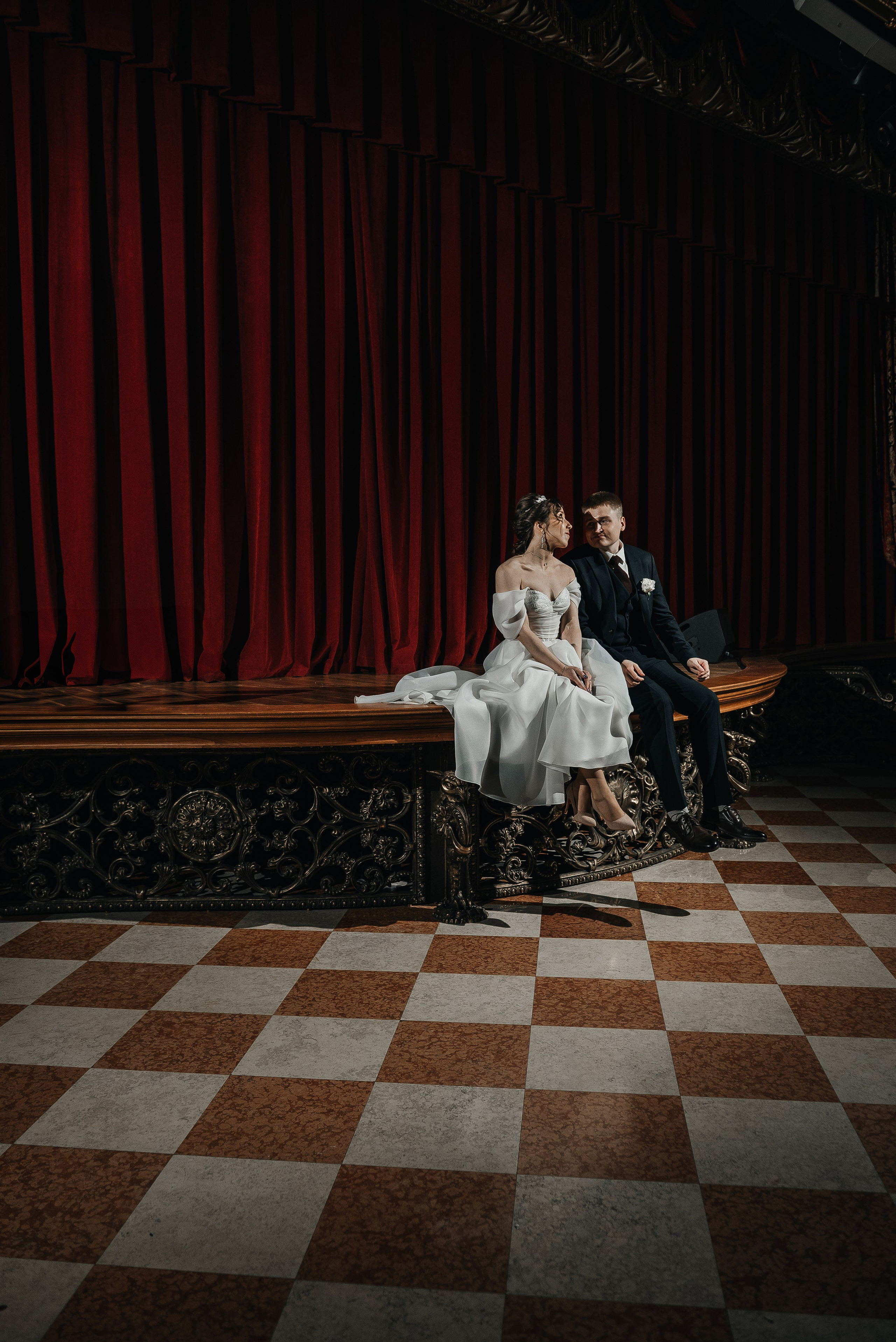 Свадебный фотограф в Екатеринбурге. Свадебная фотосъемка. Свадебный фотограф Горбачева Алена в Екатеринбурге