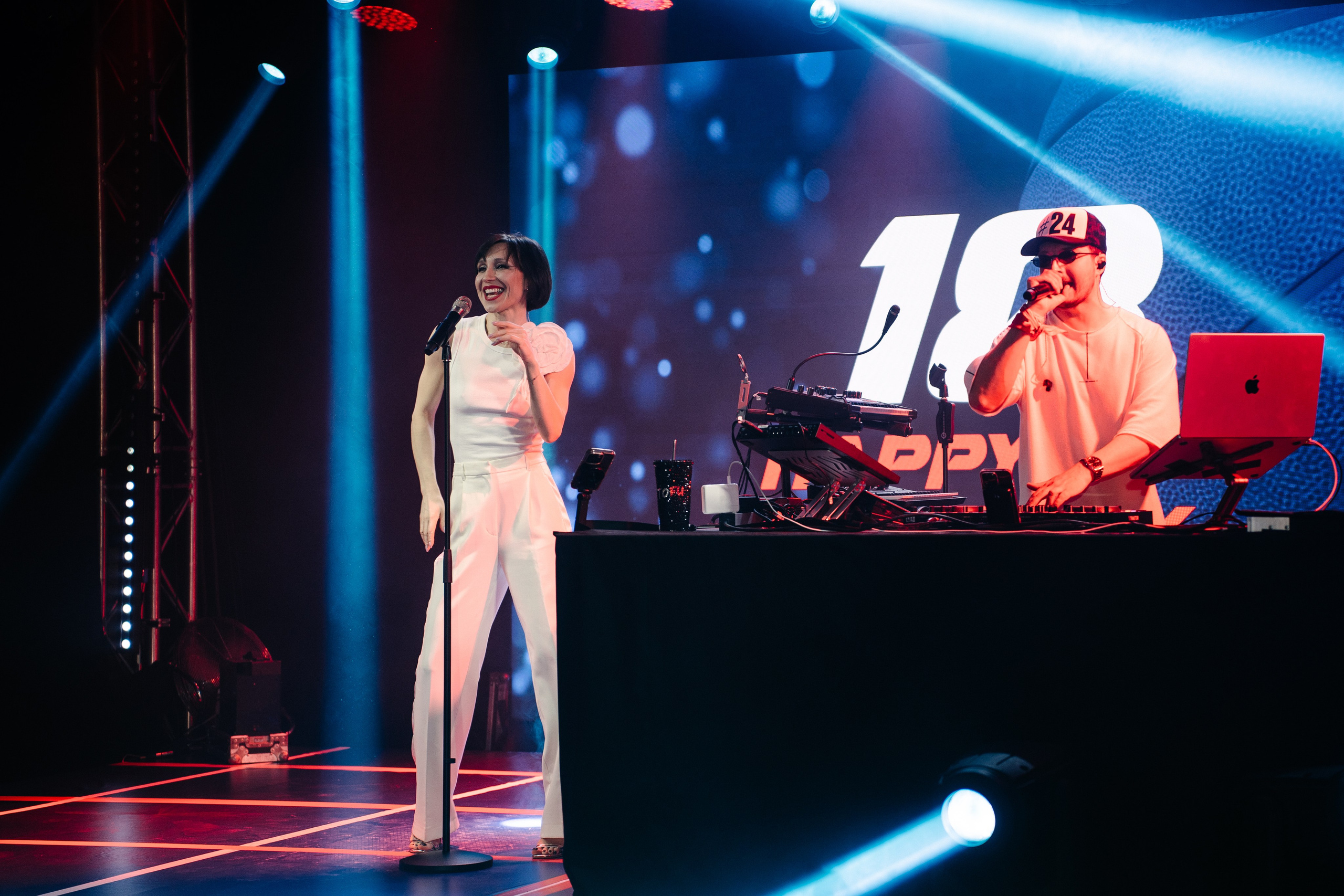 Роману 18 лет. Свадебный и семейный фотограф в Воронеже Анастасия Бойко