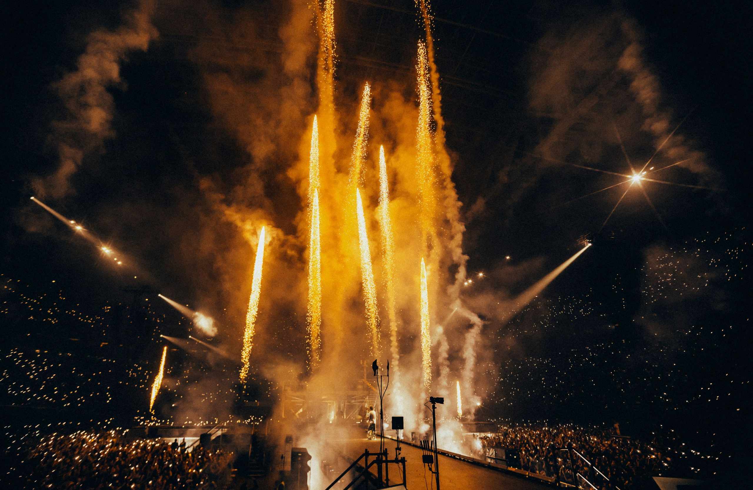 КОНЦЕРТЫ. RVANCEVA