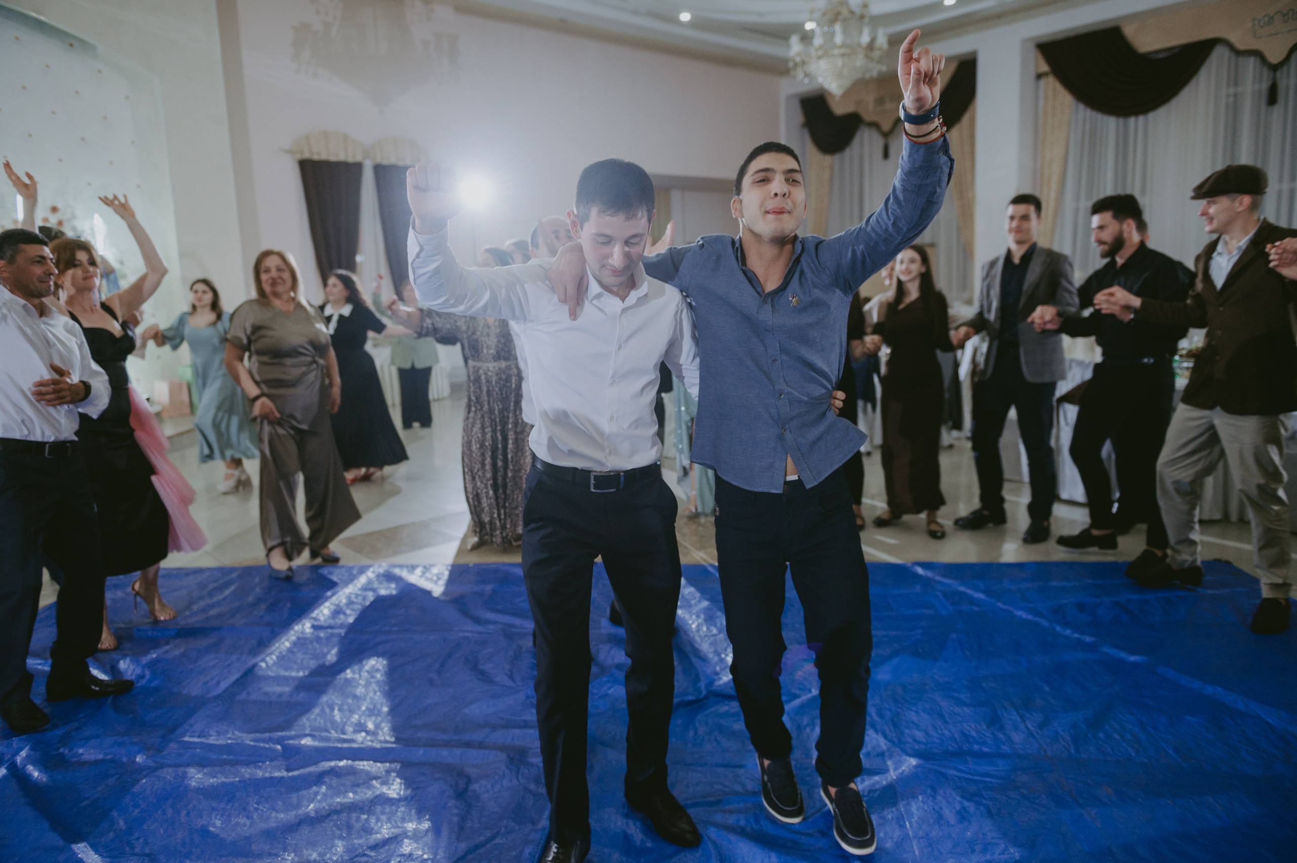 Елизавета$Дмитрий. Свадебный и семейный фотограф город Темрюк Фотостудия Темрюк