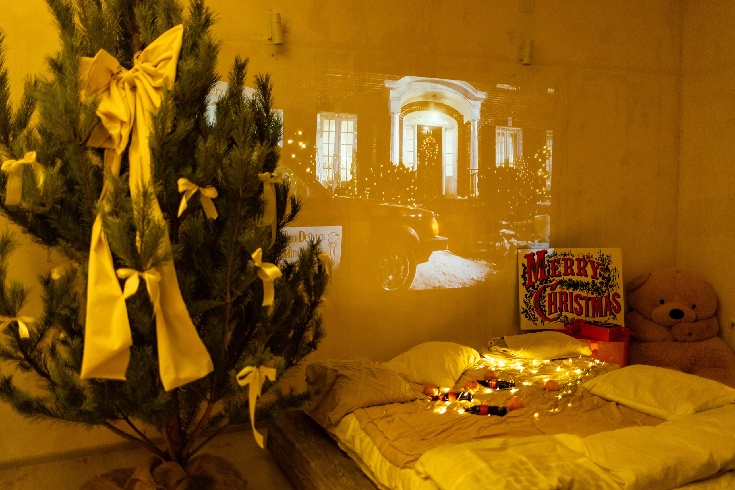 Фотостудия. Медиапродюсер, фотограф в Минеральных Водах —Виктор Холодов