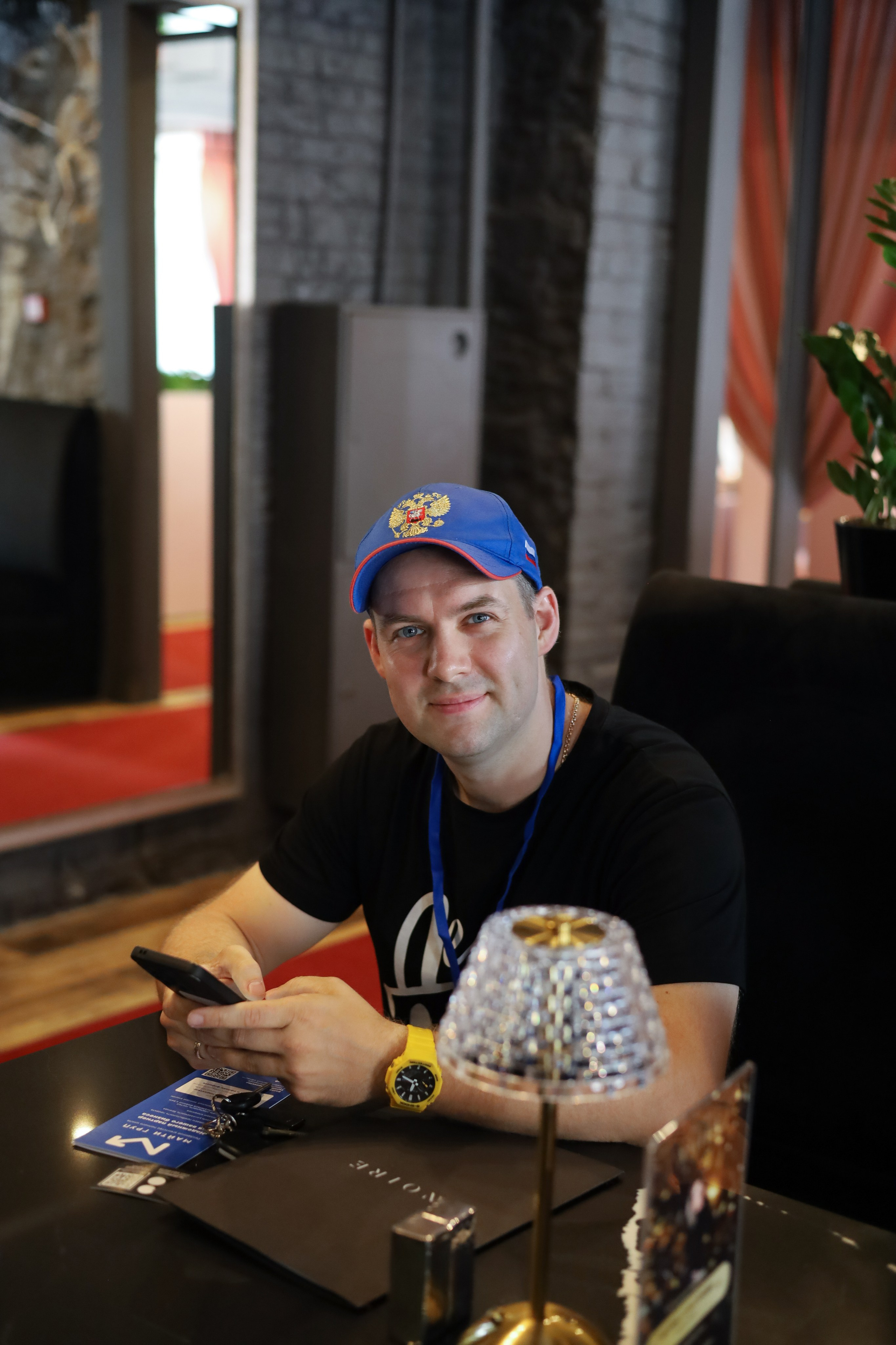 Факапы. Фотограф Мурманск | Нижний Новгород • Анна Хижняк