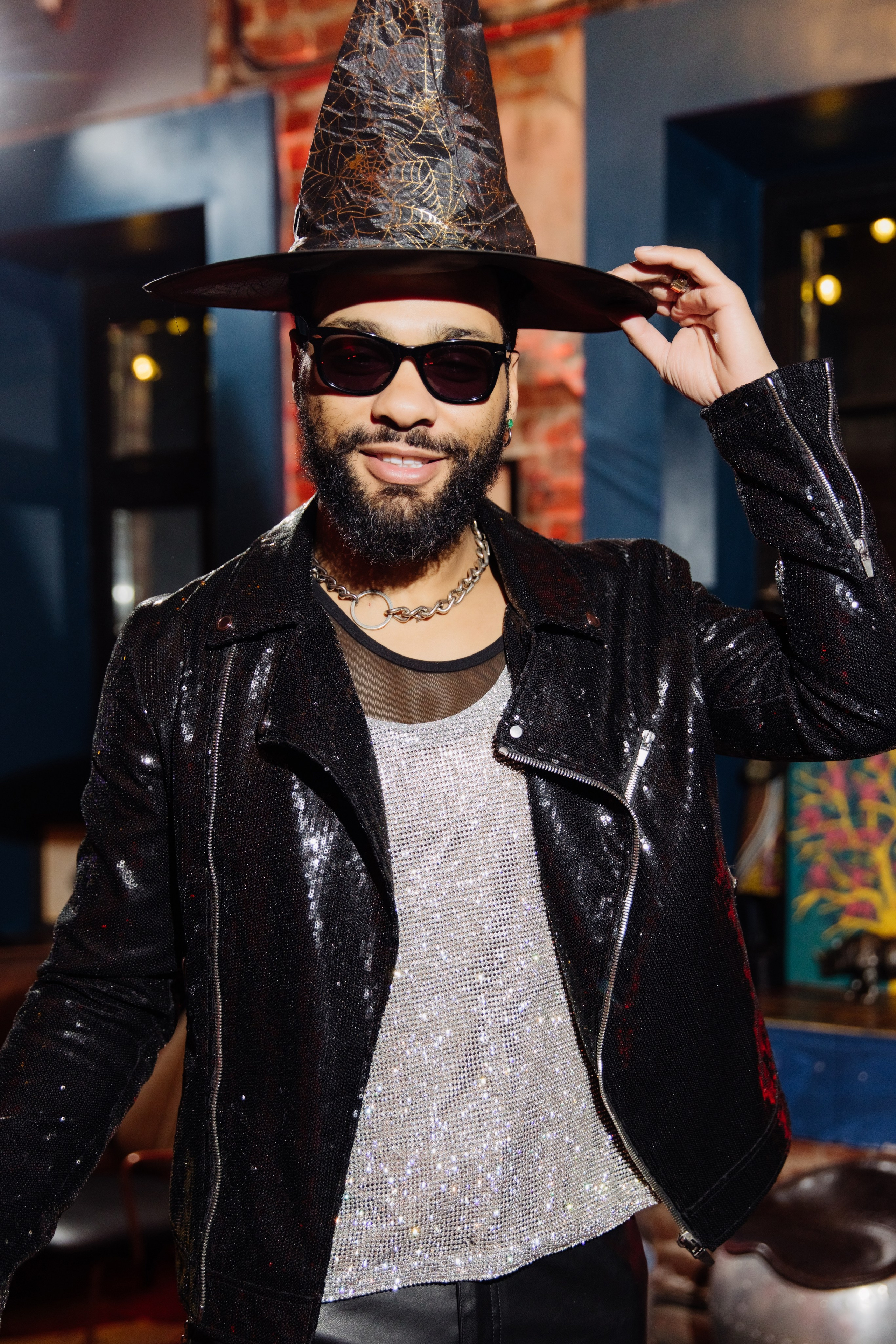 Корпоратив. Репортажный фотограф Ольга Кочетова в Москве