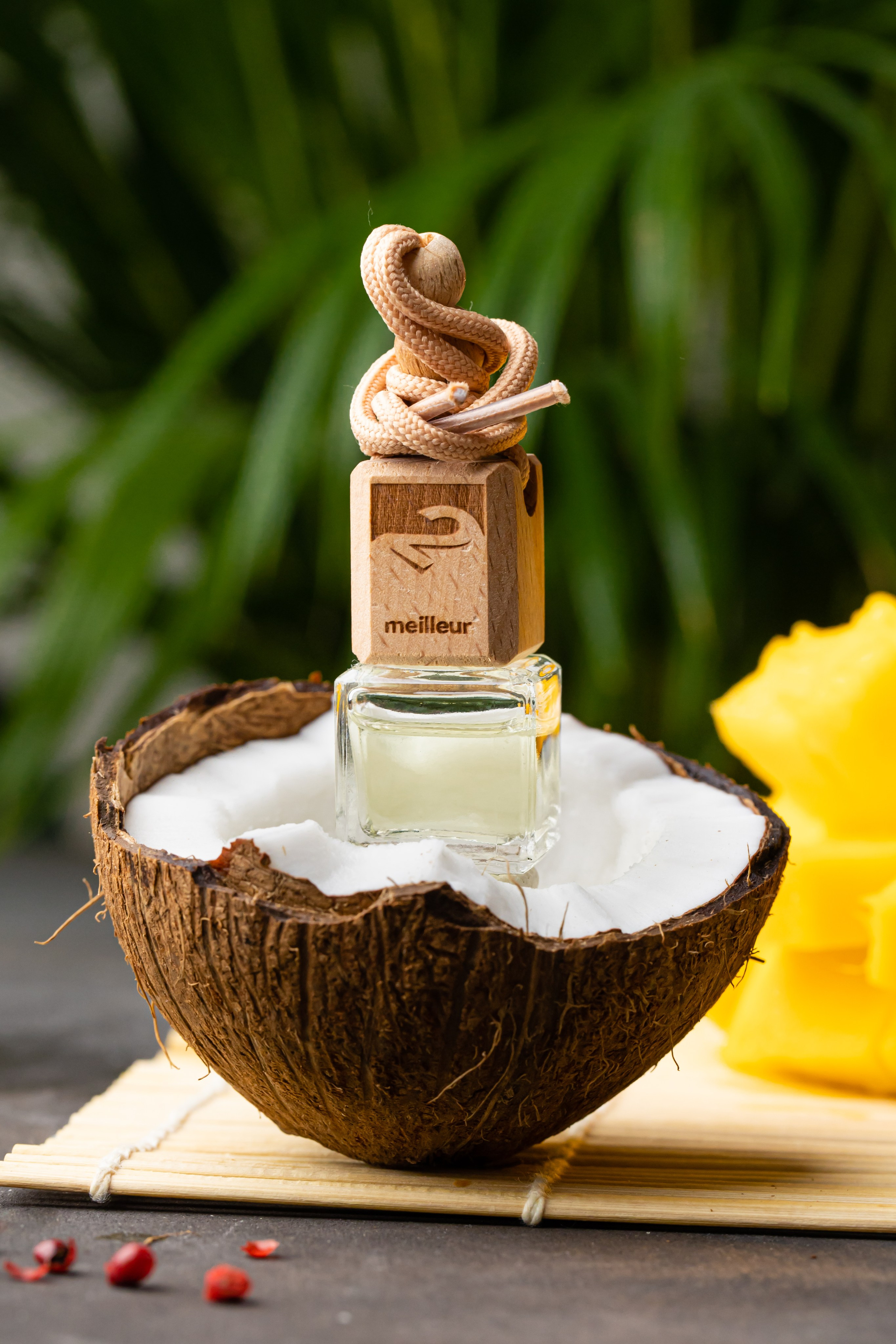 Предметное фото. Главная