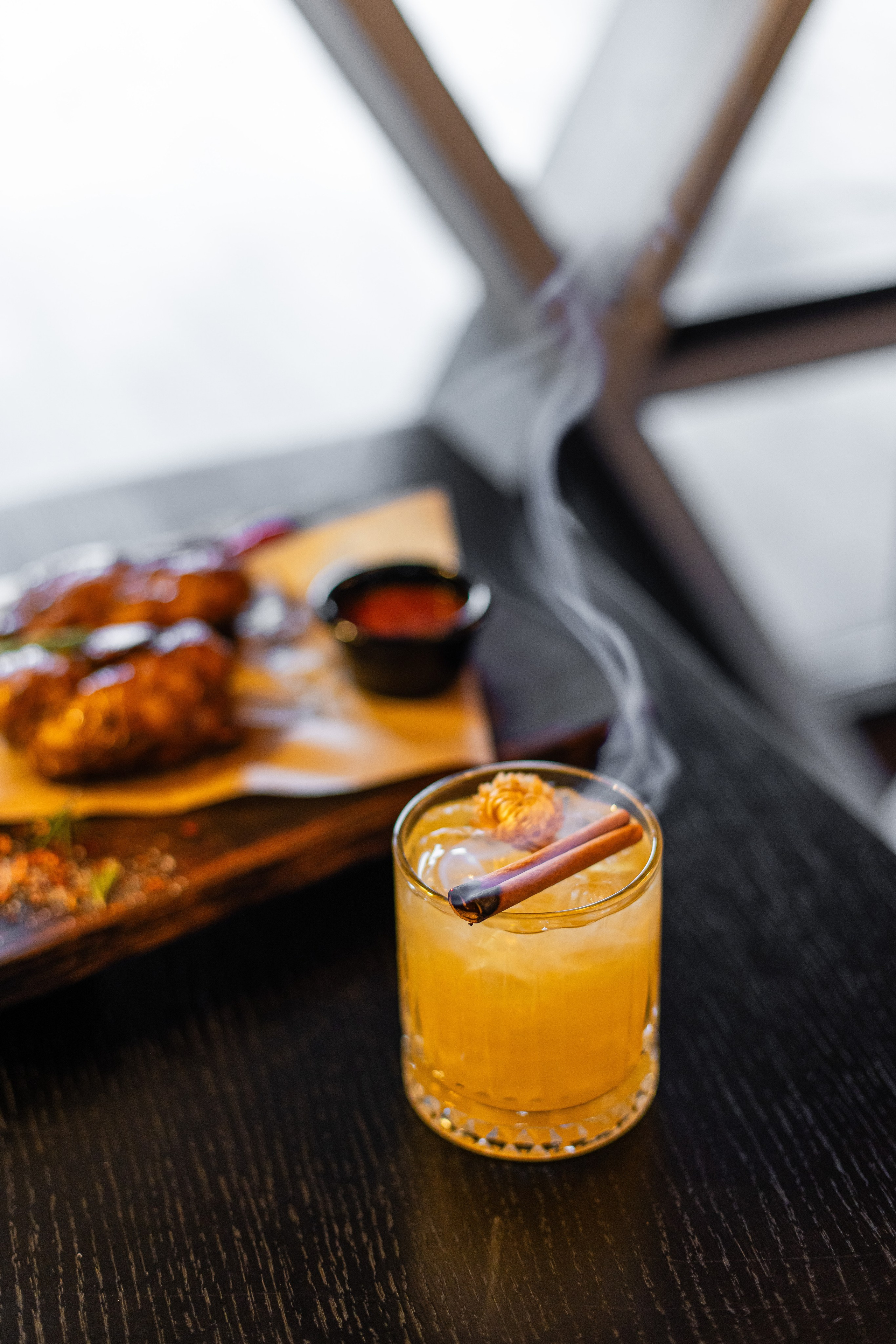 Food. Главная