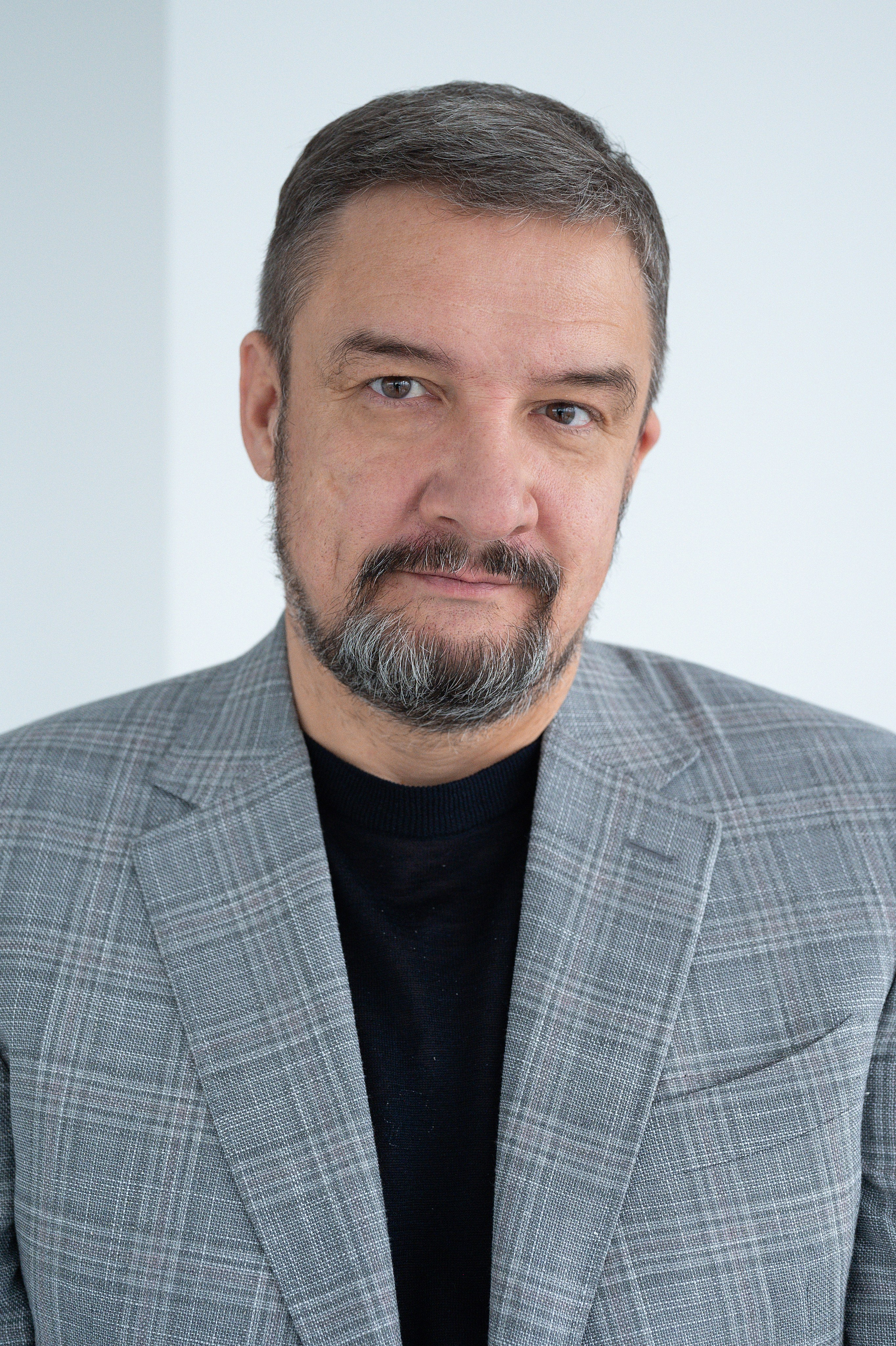 Школа своих ошибок. Фотограф Юлия Кондратьева