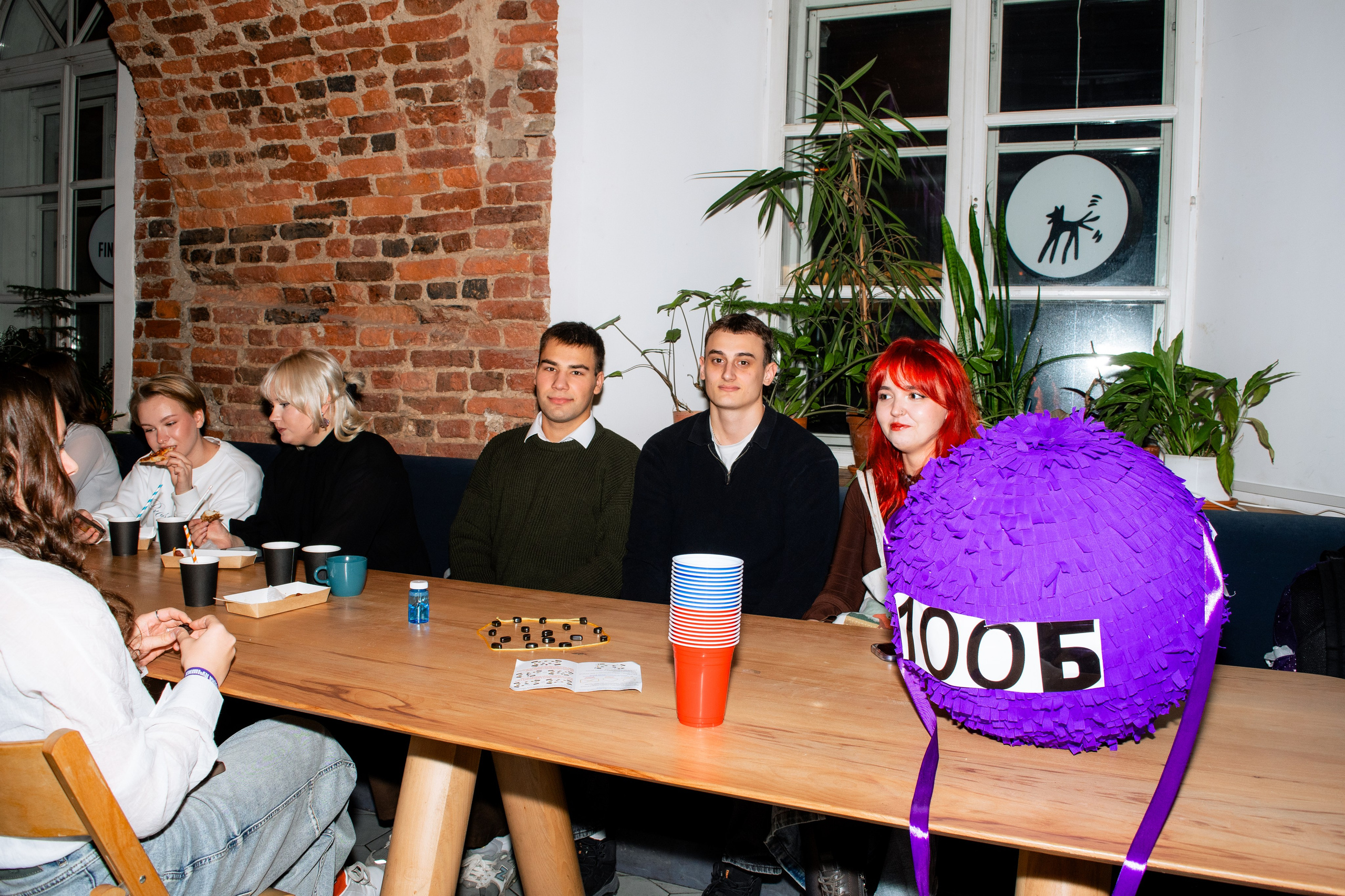 100 балльный репетитор. Фотограф в Санкт-Петербурге Ксения Яковчук