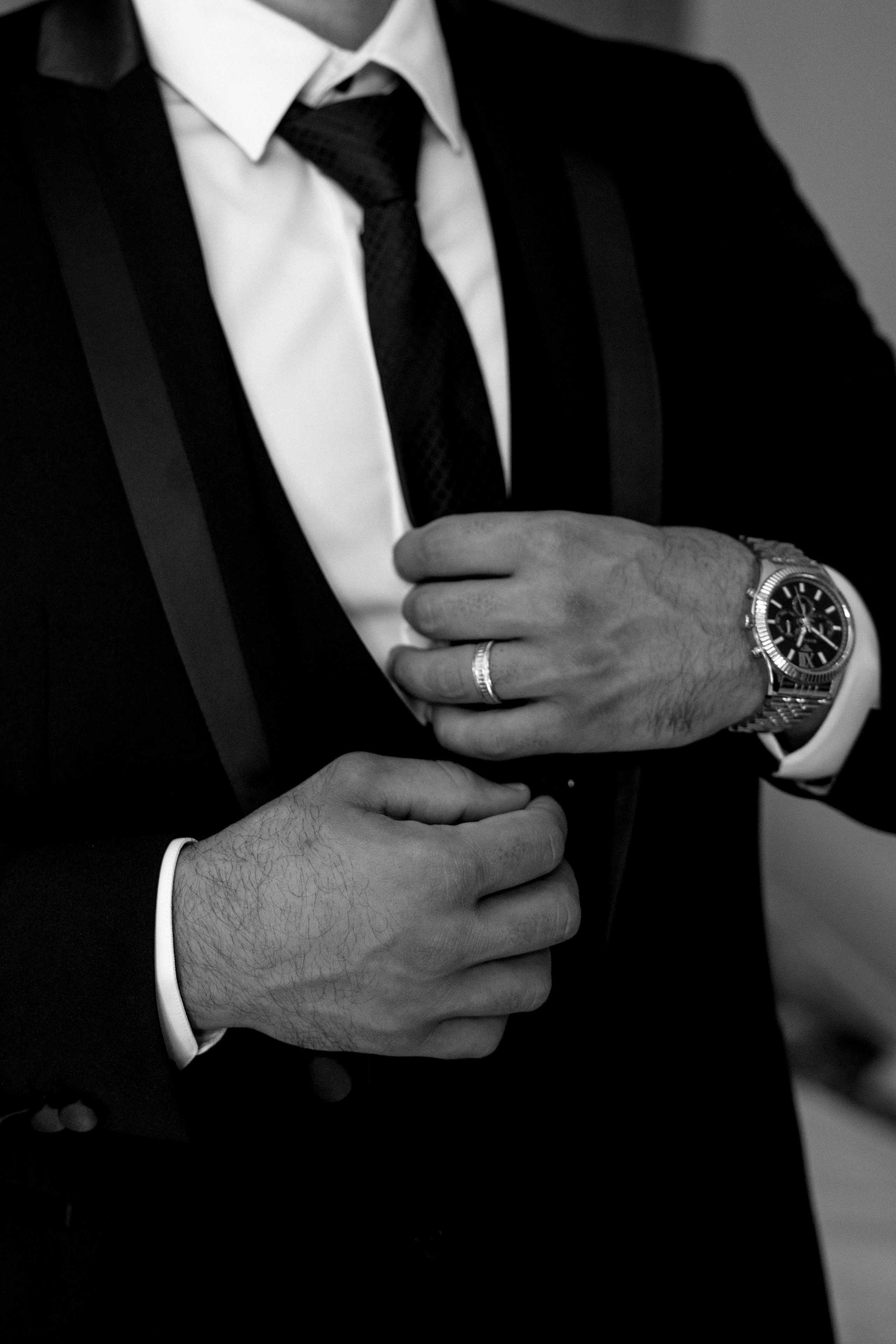 Esmail & Yasmin |Israel|Morning and couple photoshoot. Главная