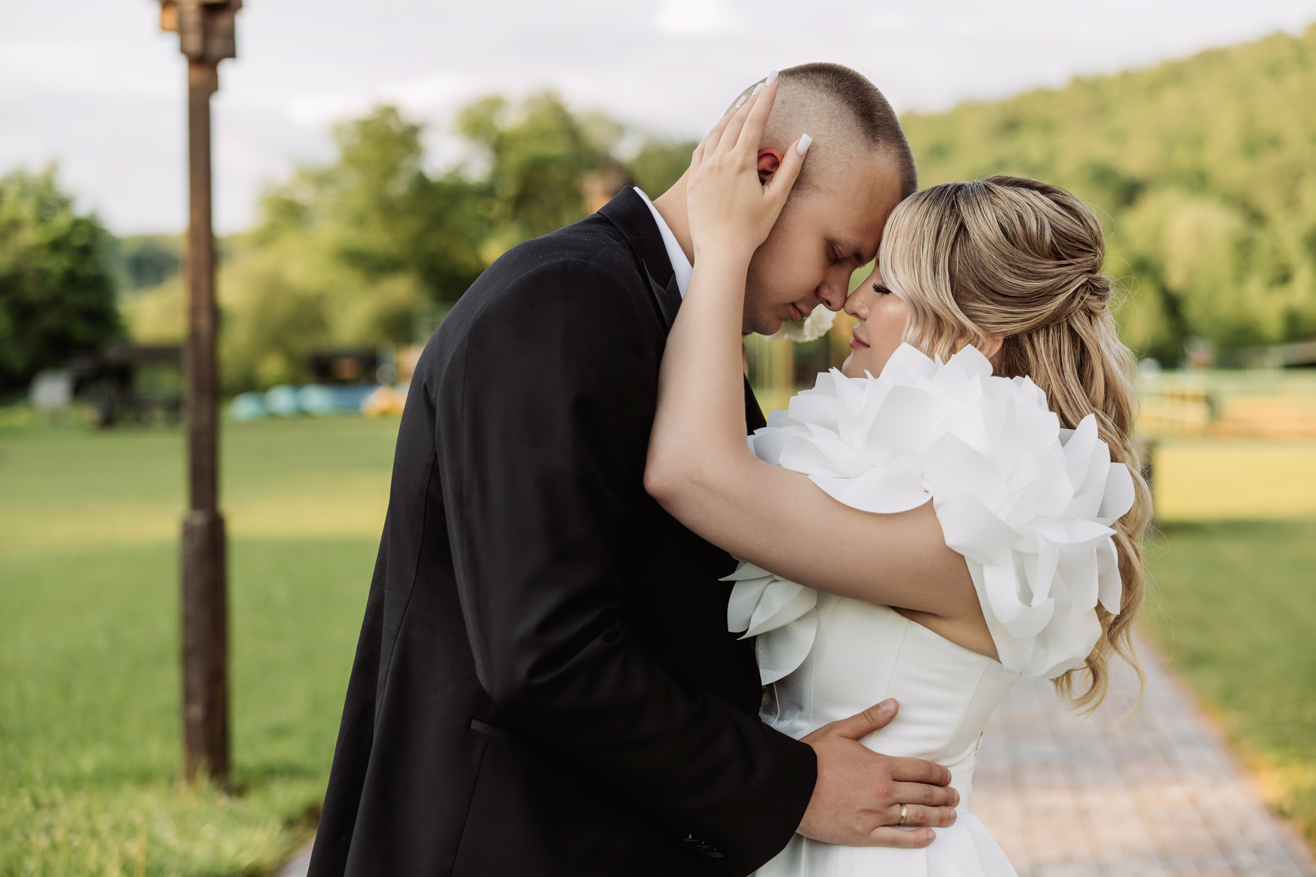 Владимир и Анастасия | Любовь, ставшая искусством 🫶. ФОТОГРАФ ИРИНА ШАМАТАВА