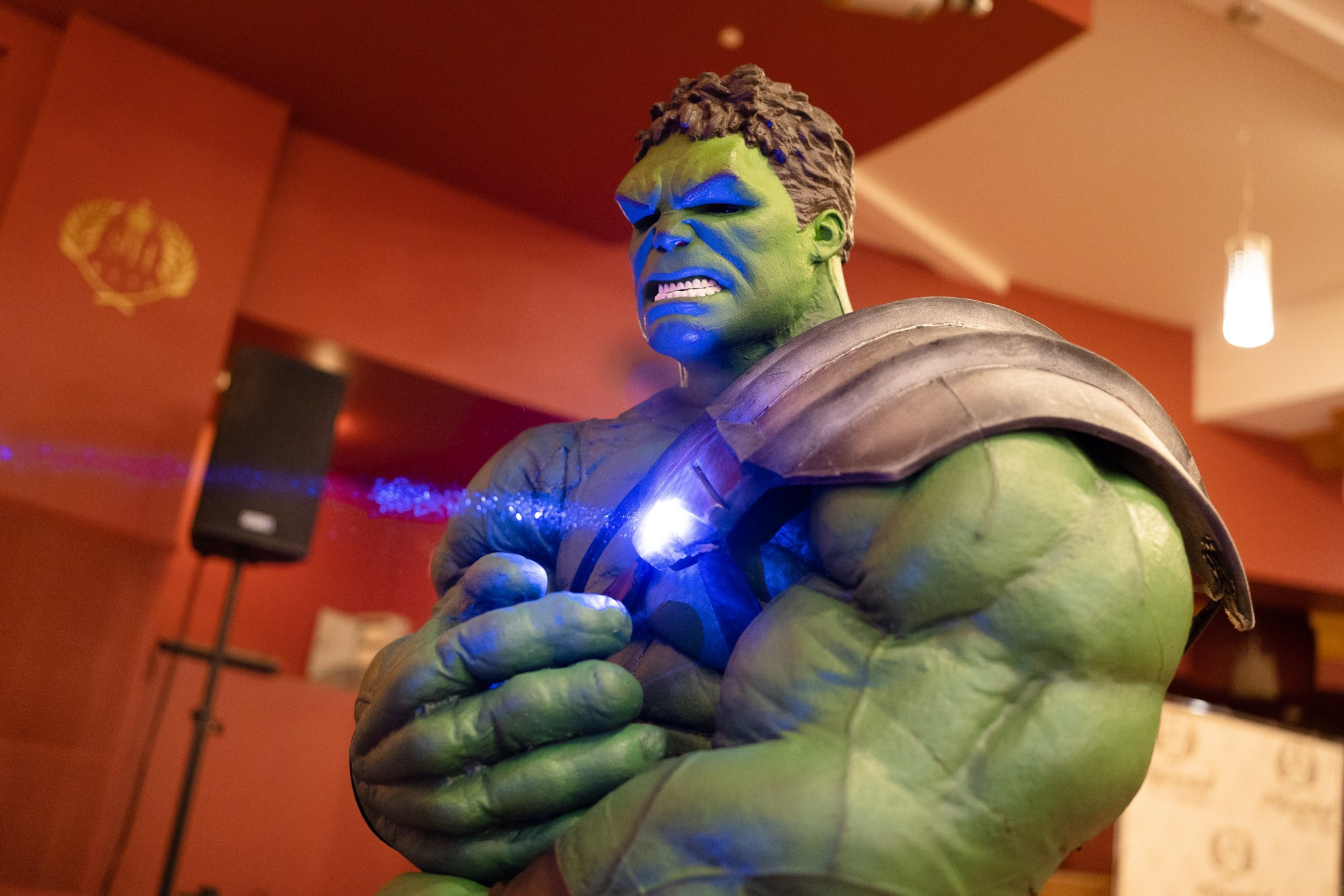 Сереже 6 лет. Репортажный и свадебный фотограф в Москве