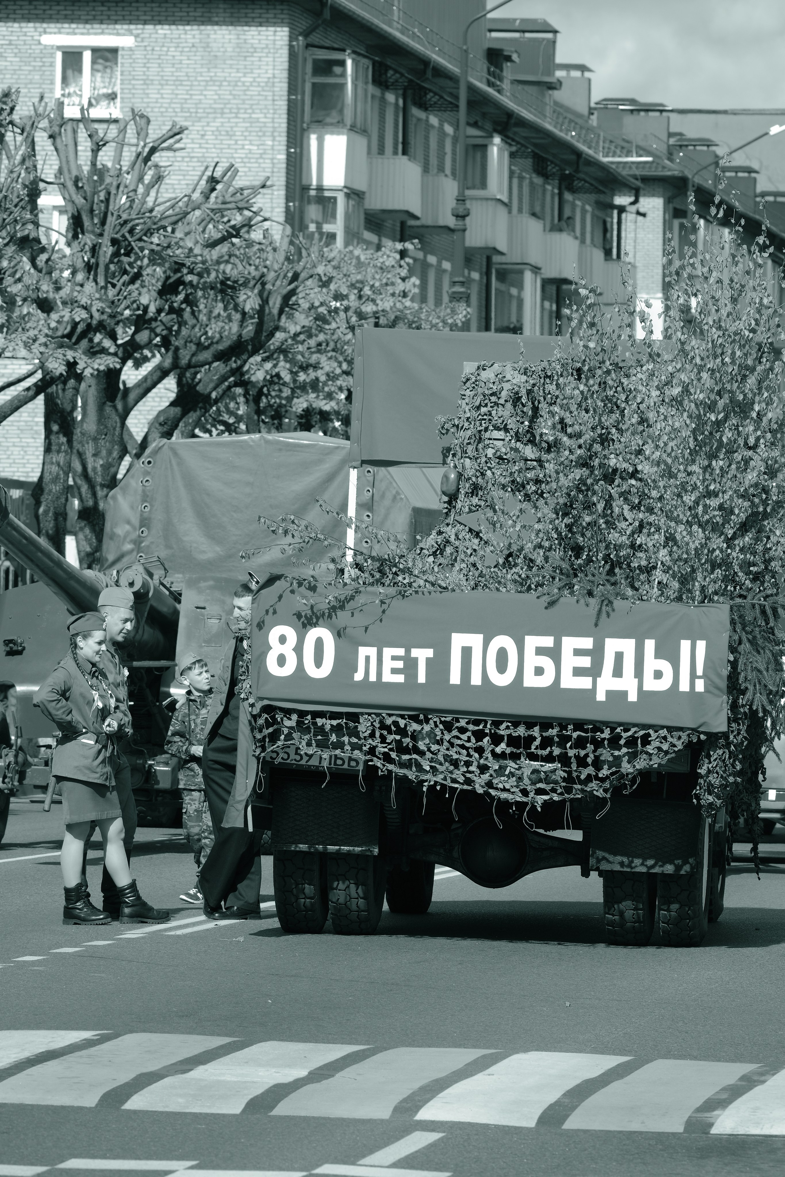9 Мая / Борисов. Https://www.instagram.com/paparrazzio