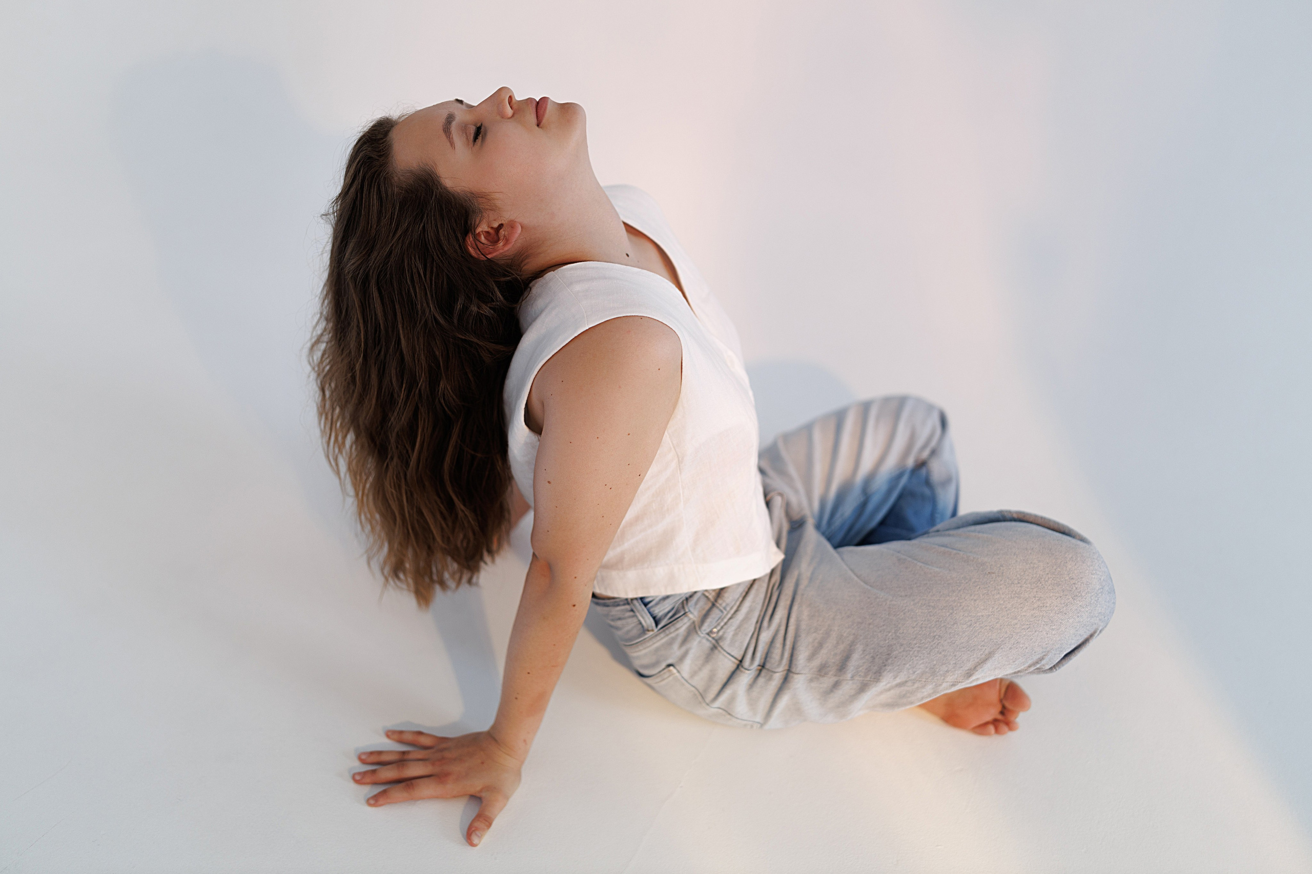 Фотограф в Кашине Калязине Кесовой Горе. Евгений Копайсов | официальный сайт