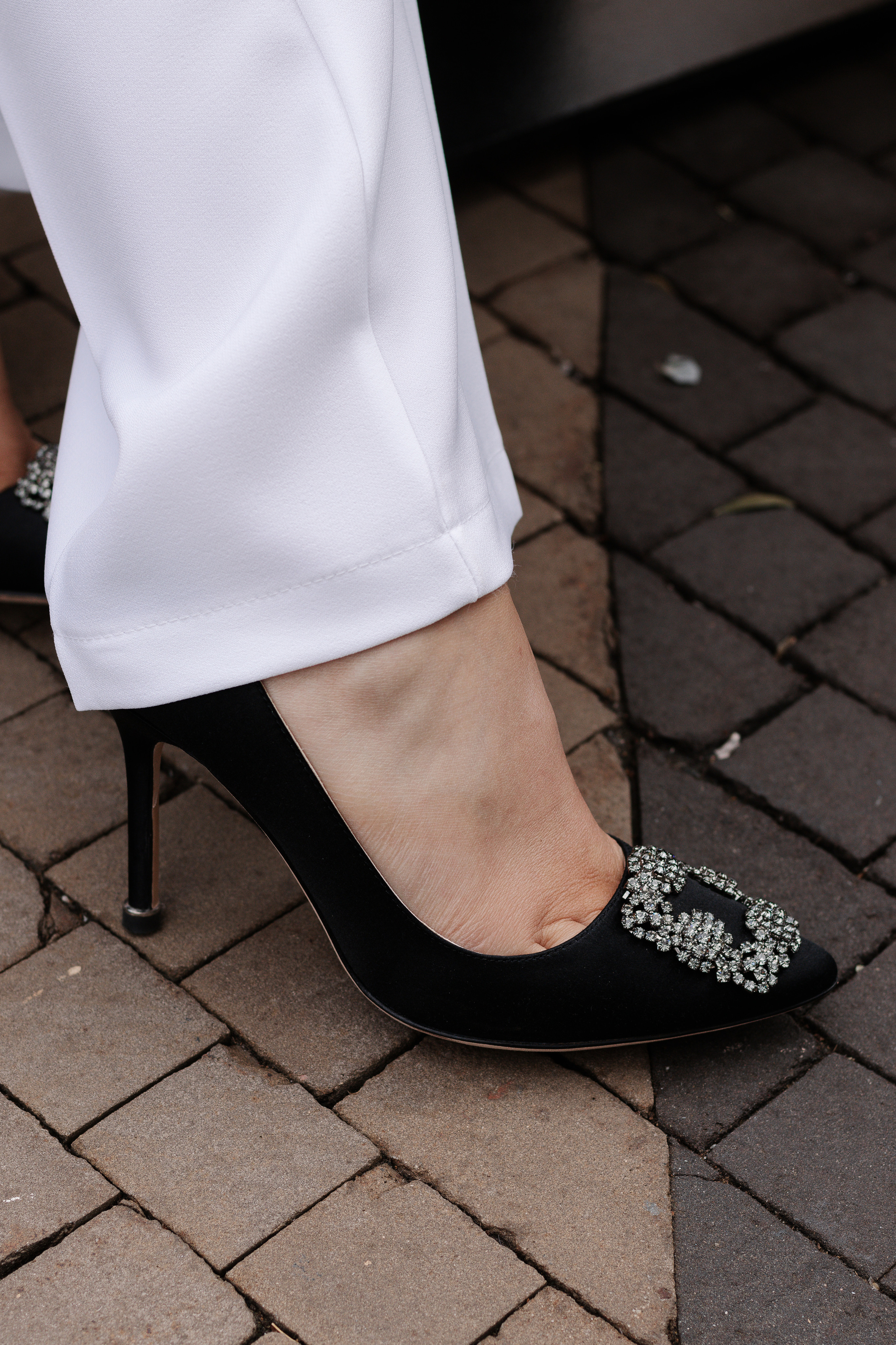 Валера & Элина. Свадебный и женский фотограф в Москве