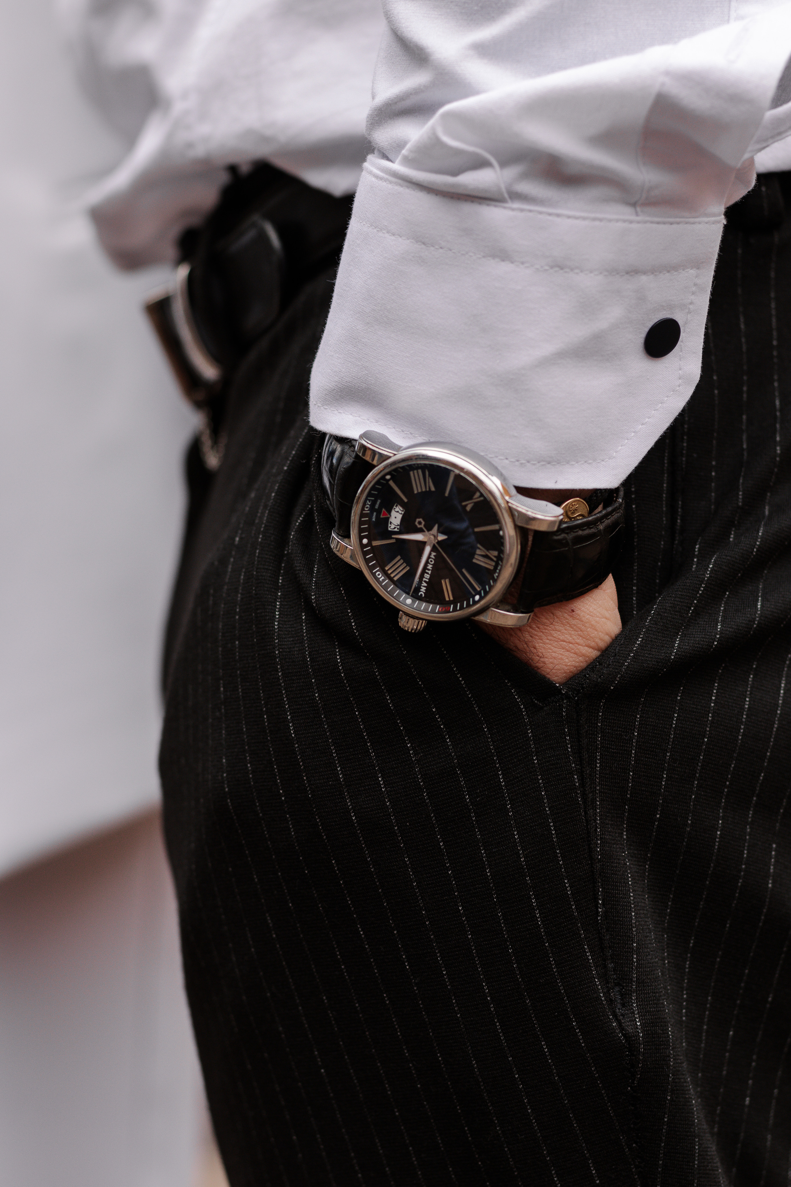 Валера & Элина. Свадебный и женский фотограф в Москве