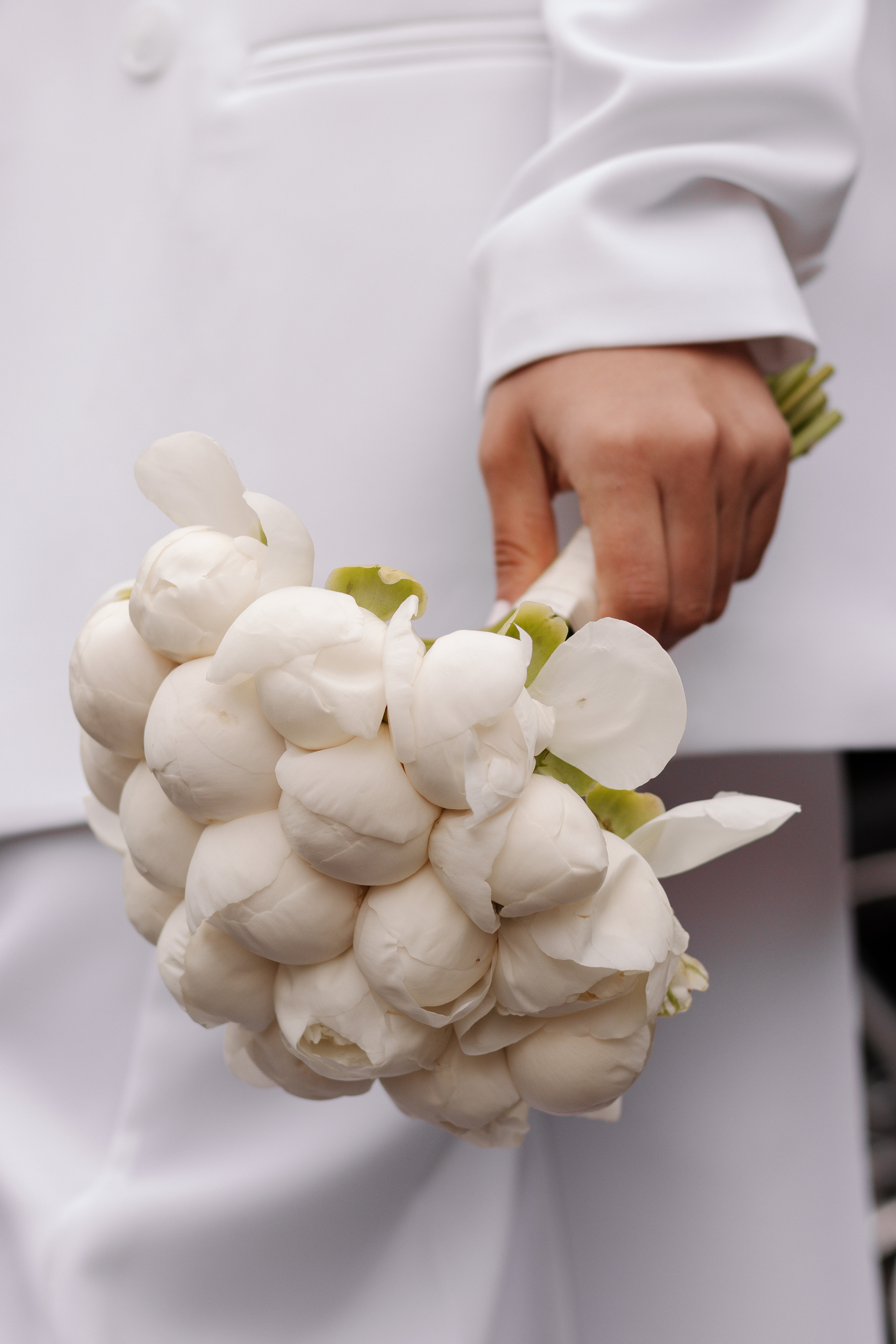 Валера & Элина. Свадебный и женский фотограф в Москве