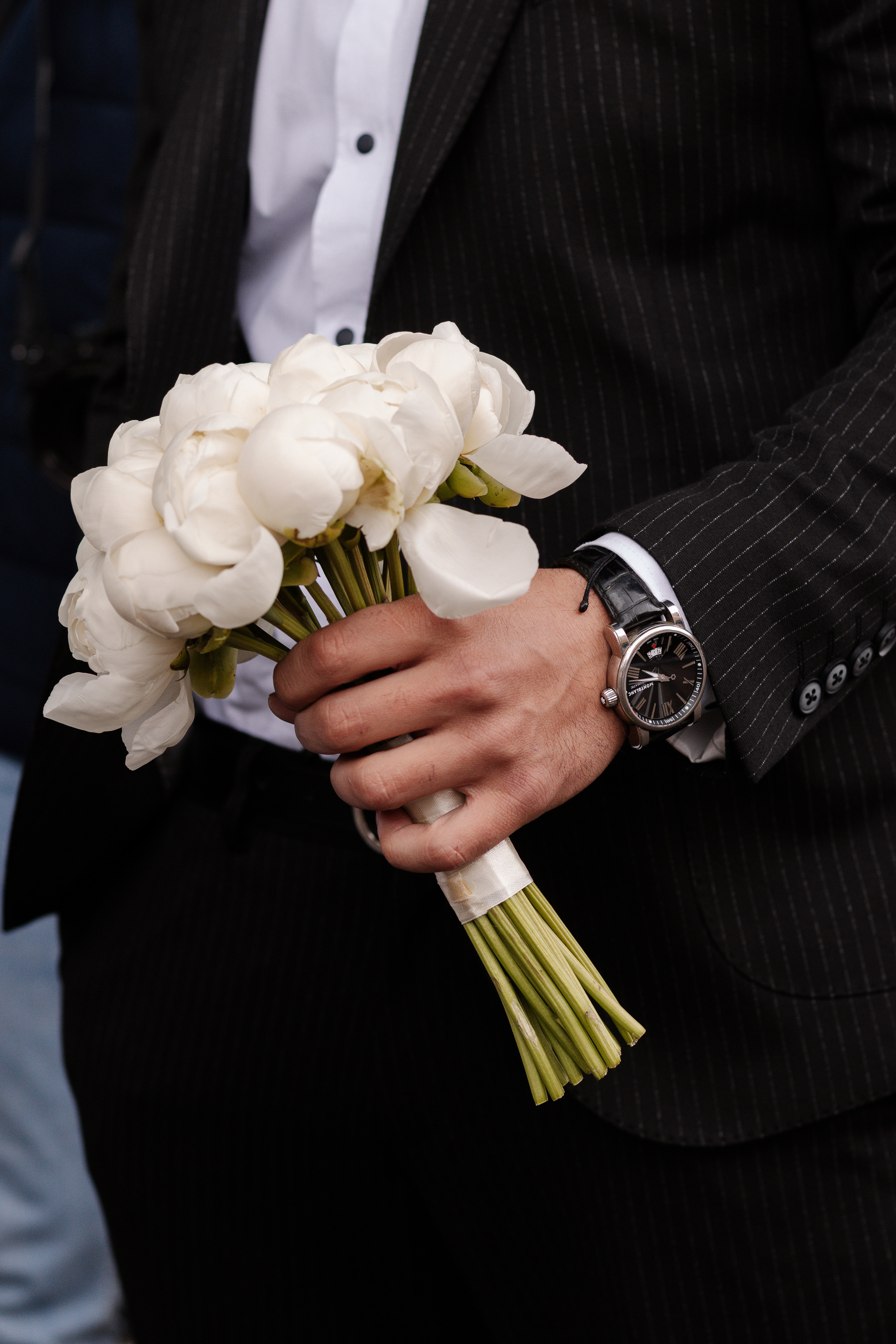 Валера & Элина. Свадебный и женский фотограф в Москве