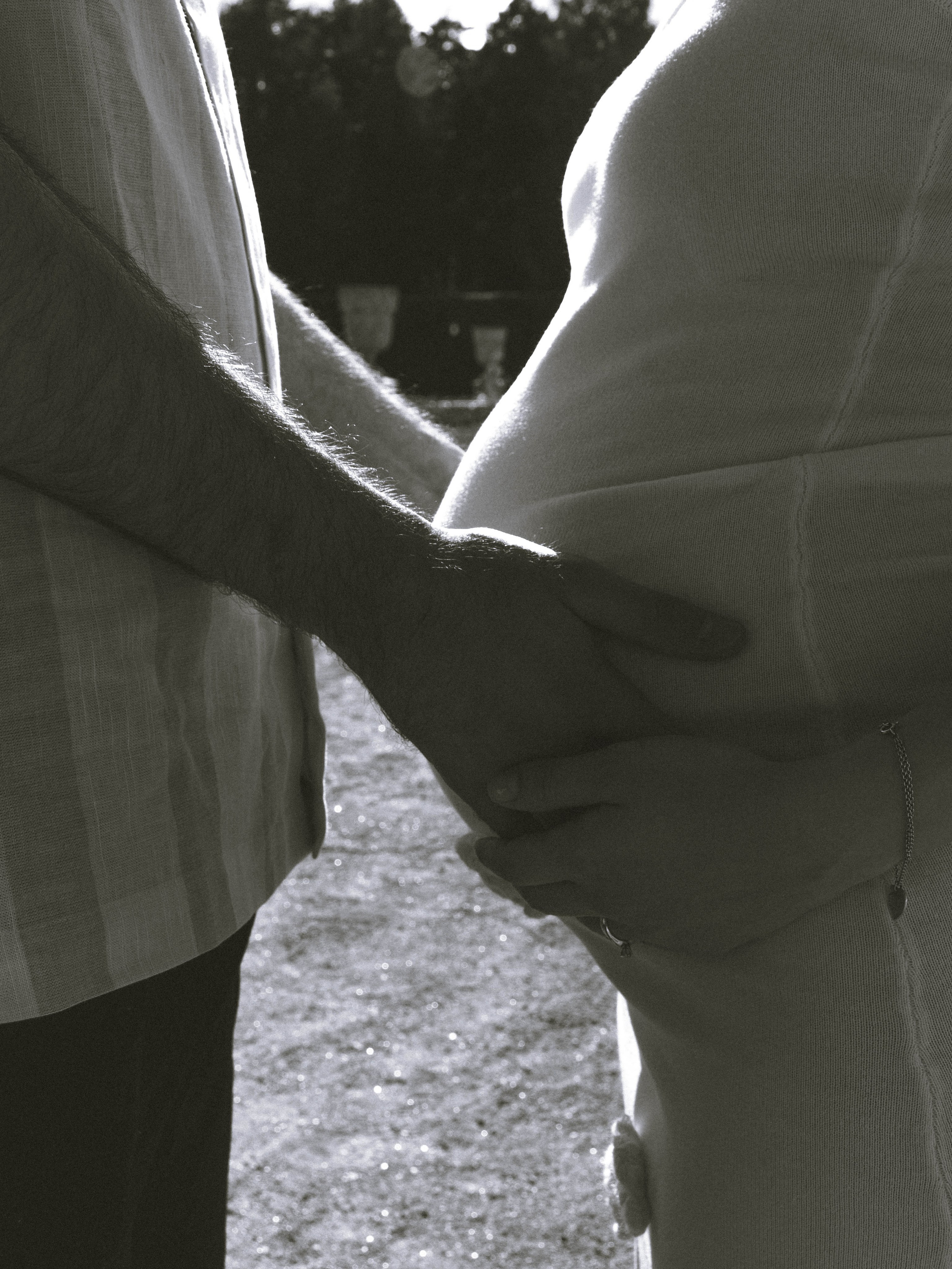 Мане и Вова. Портретный и свадебный фотограф Москва Валерия Возняковская