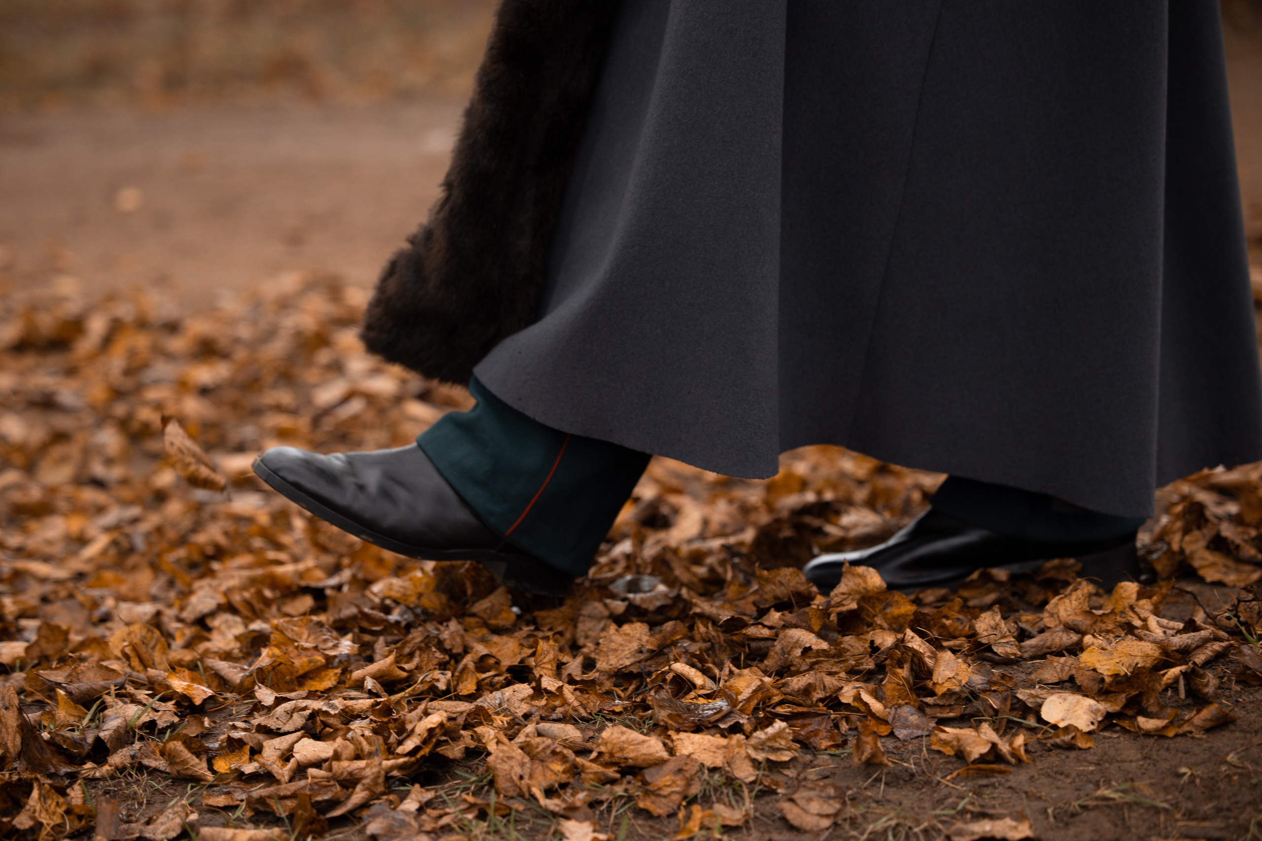 Сериал «Империя». Лисенкова Алиса — Фотограф, видеомейкер. Москва