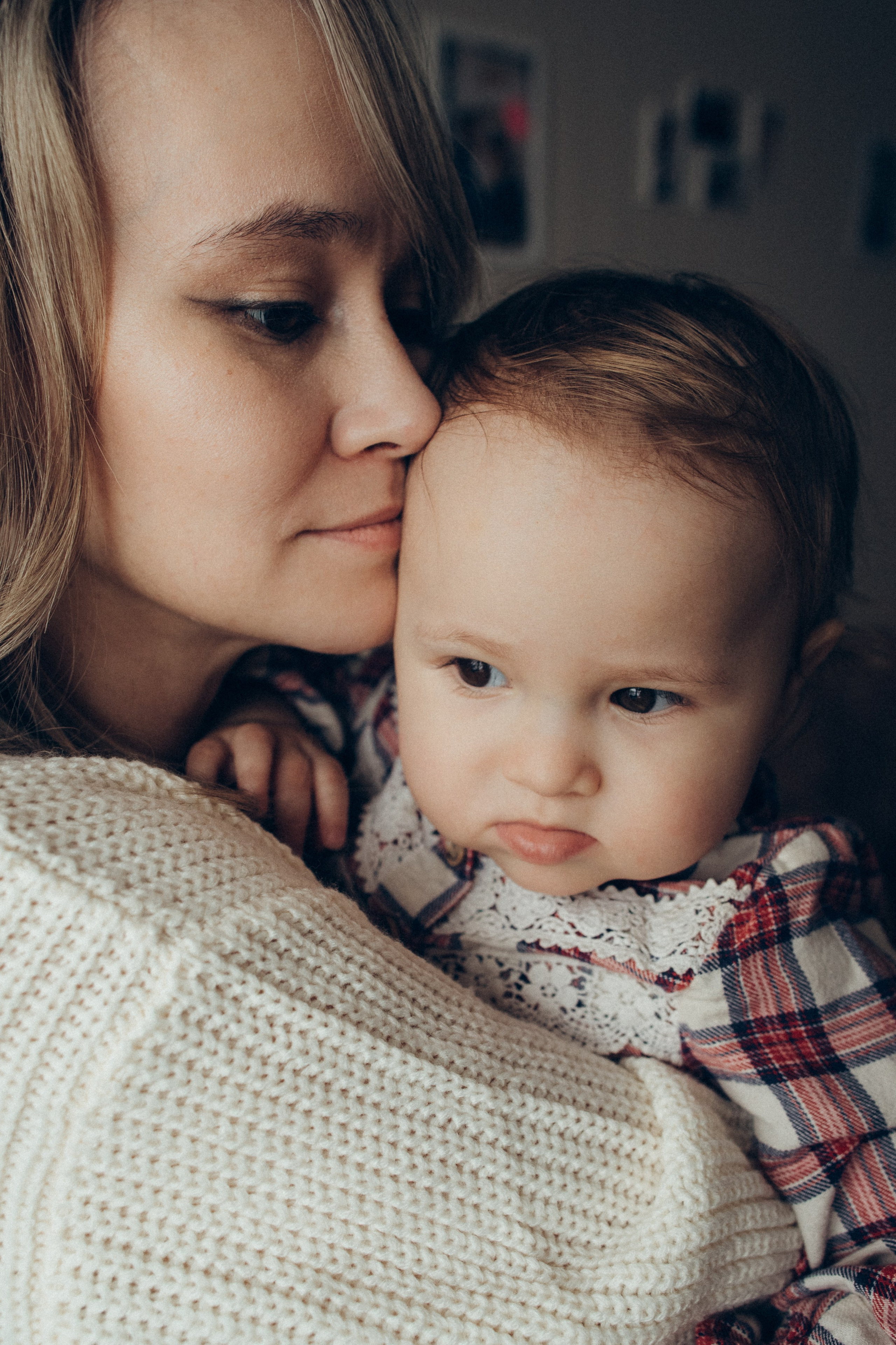 Максим, Динара, Варя, Лера. Семейный фотограф новорожденных УФА Гульнара Зиновьева