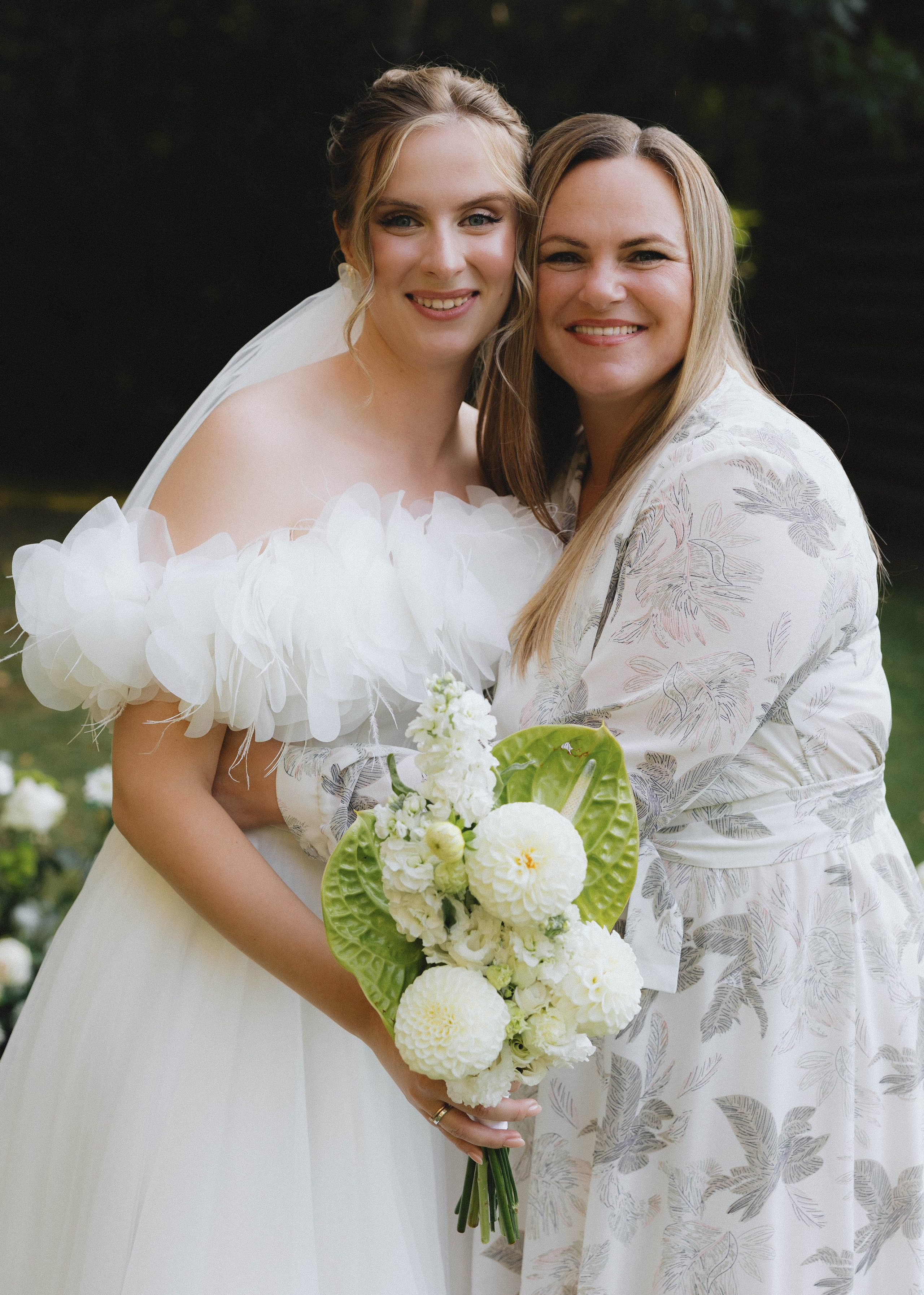 Аня & Артур 🤍. Фотограф в Минске Дарья Матвеенко