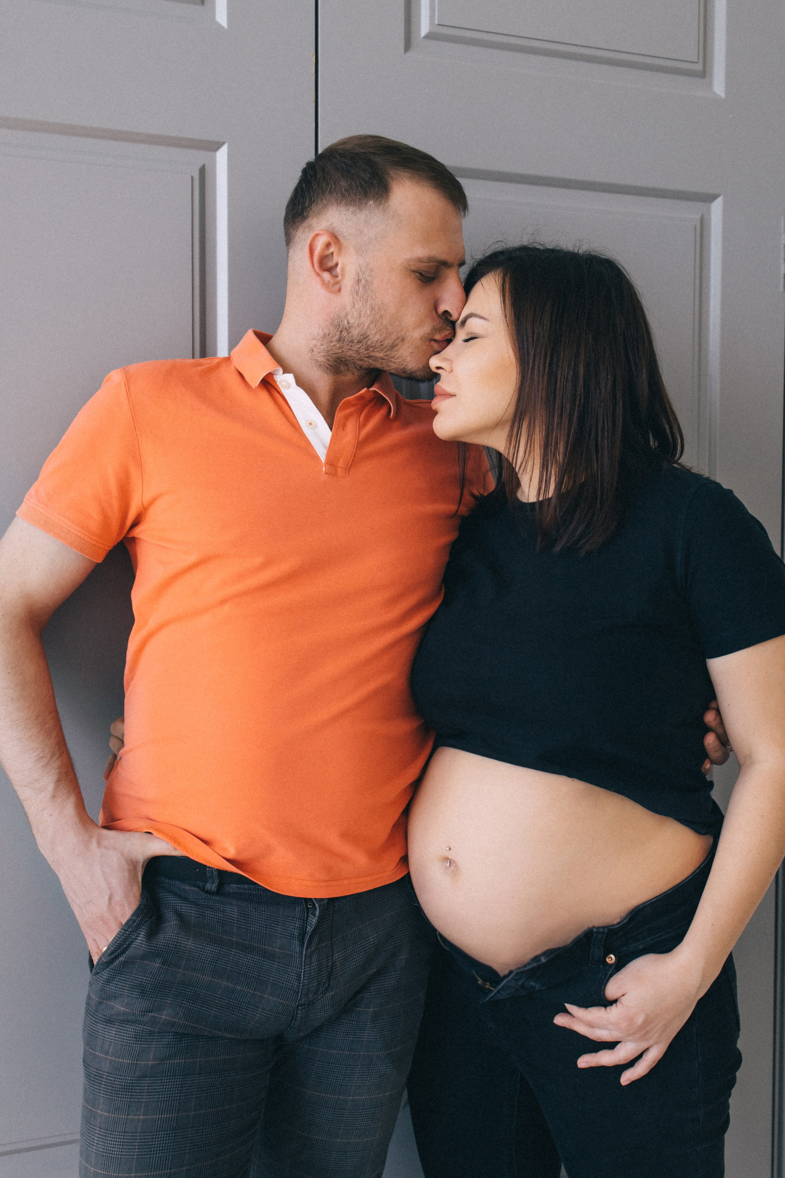 MIRACLE. Фотограф Наталья Карякина|Челябинск