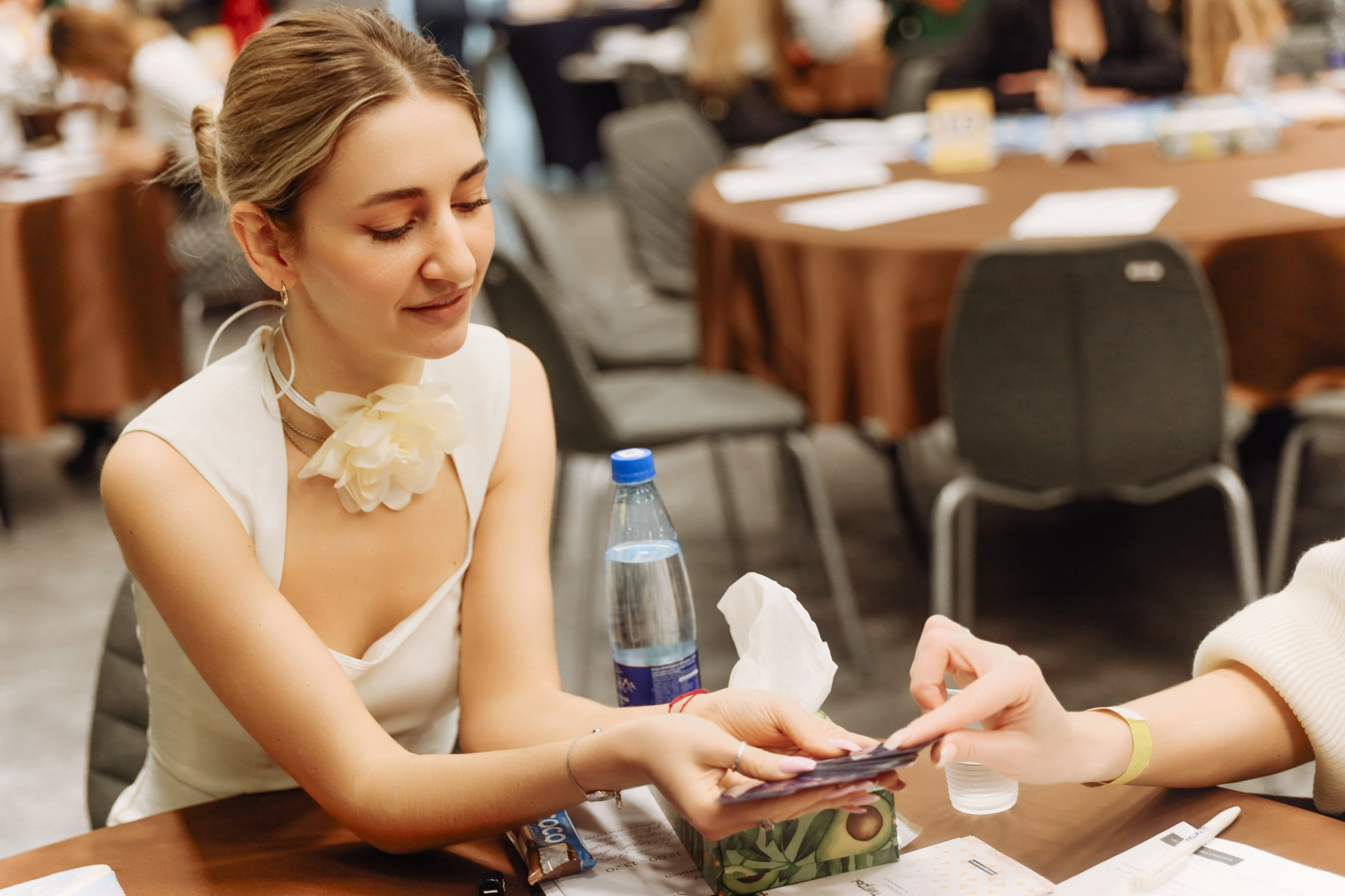 Т-Игры. Трансформационные игры в Сочи. Professional photographer in Sochi Victoria Joy. Teaching Photography