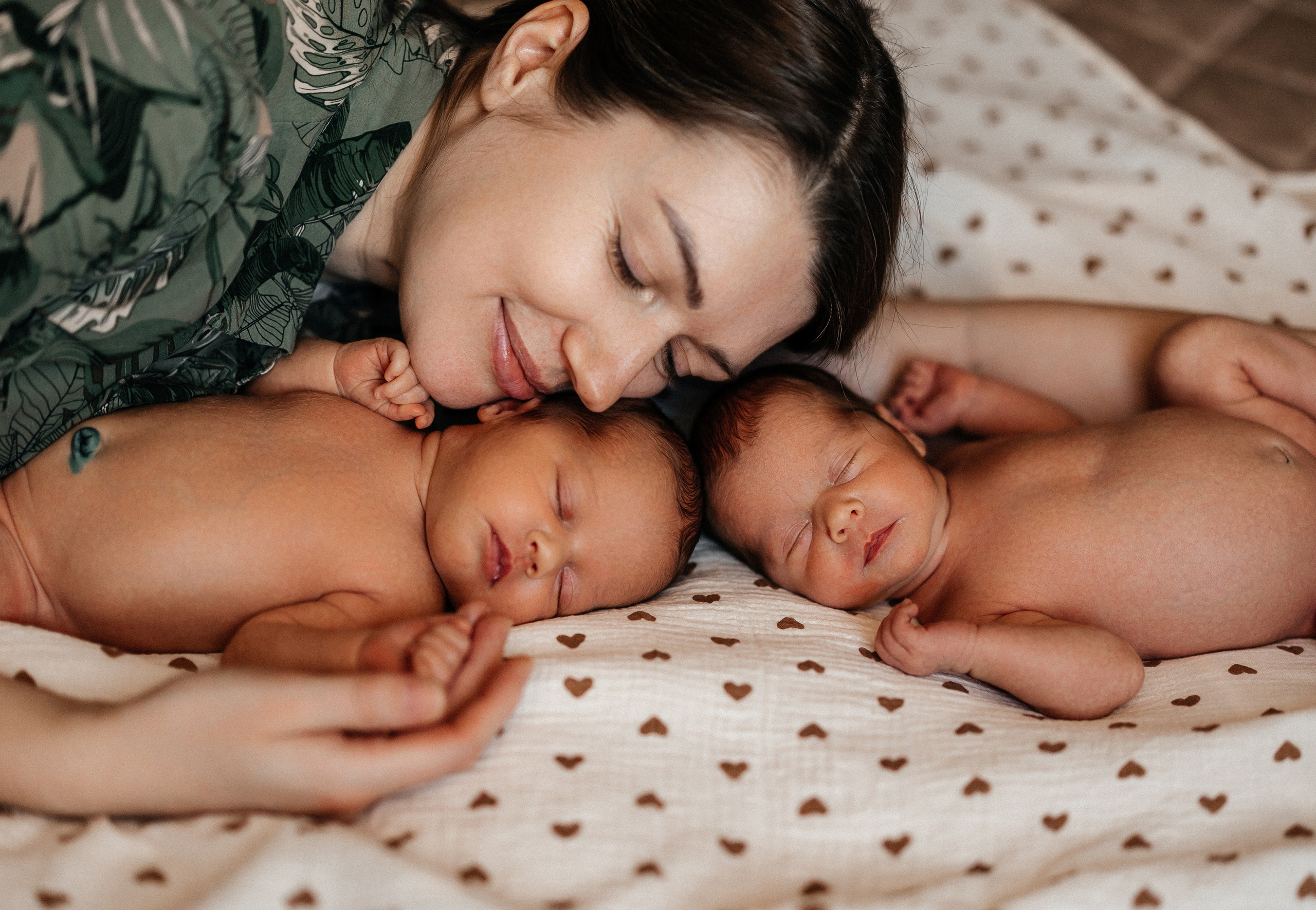 Новорожденные | HOME. Свадебный и семейный фотограф в Омске Евгения Хакимова