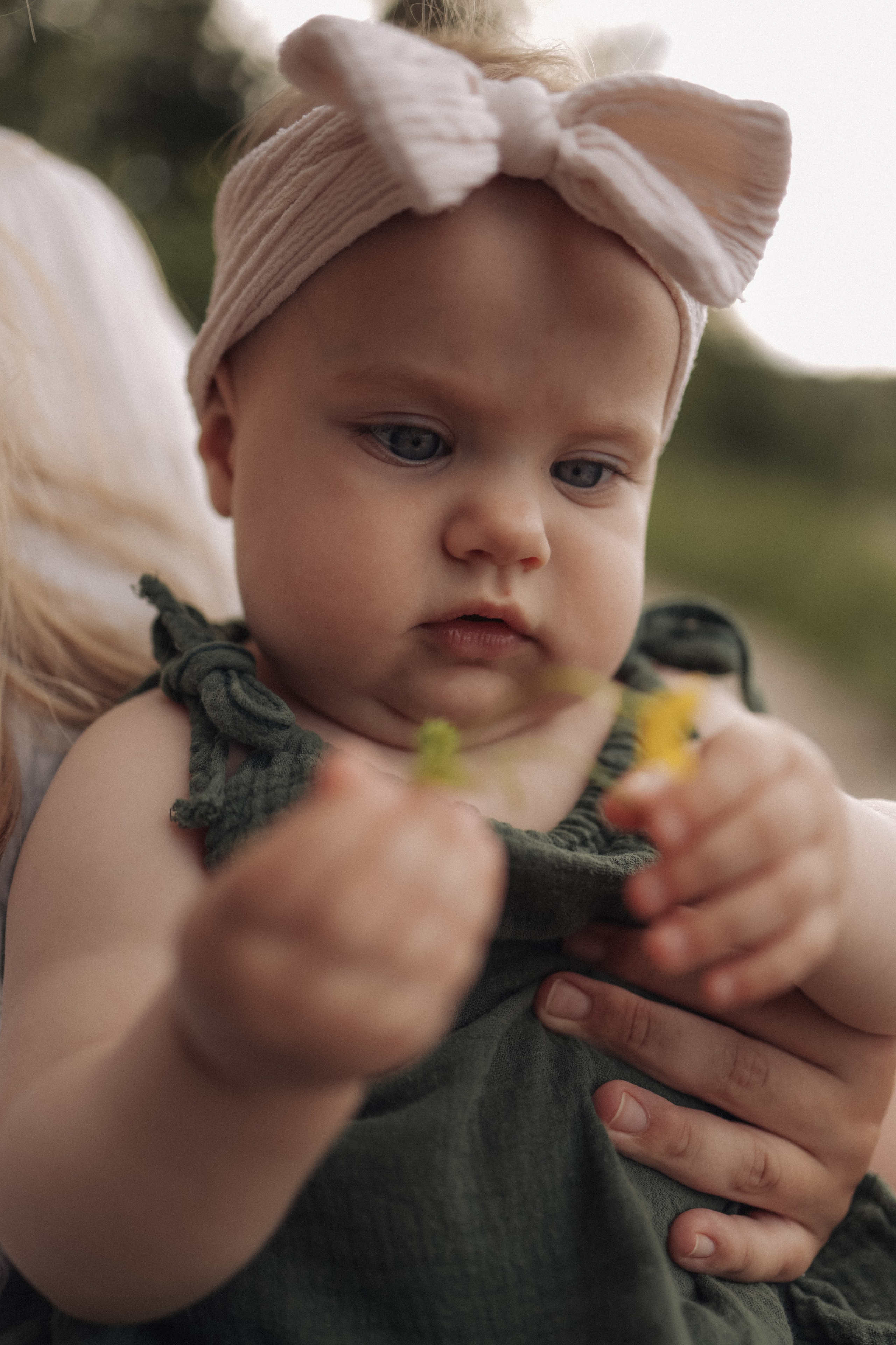 О любви и Прогулках. Марина Мужиченкова. Семейная и детская фотосъёмка в Москве